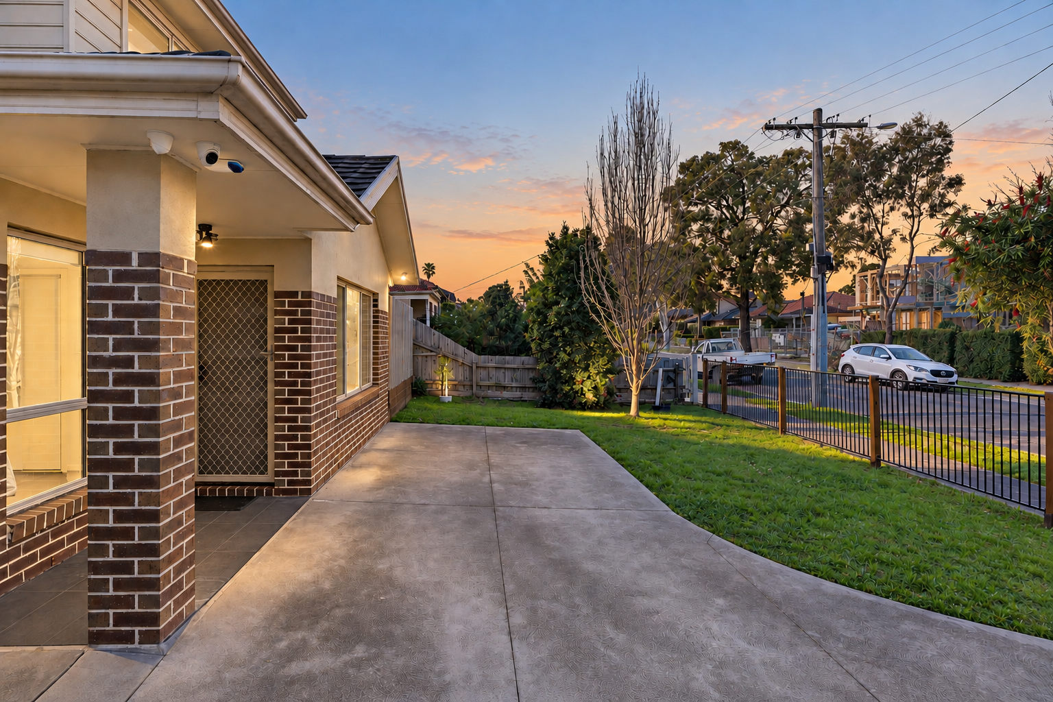 1/7 Leonard Avenue — photo 16 of 16