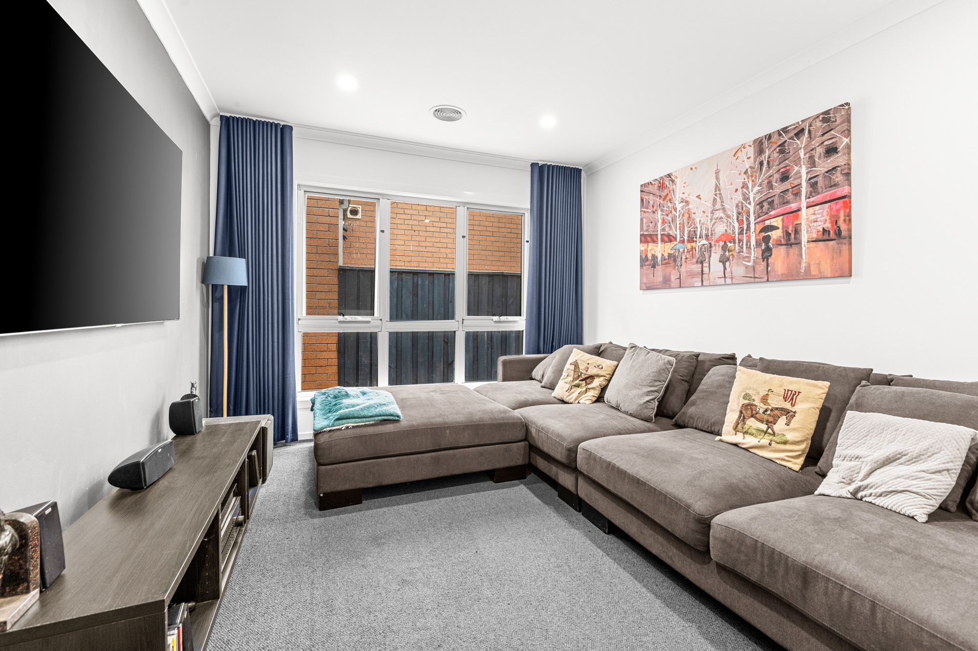 16 Muscovy Way, Werribee, VIC 3030
