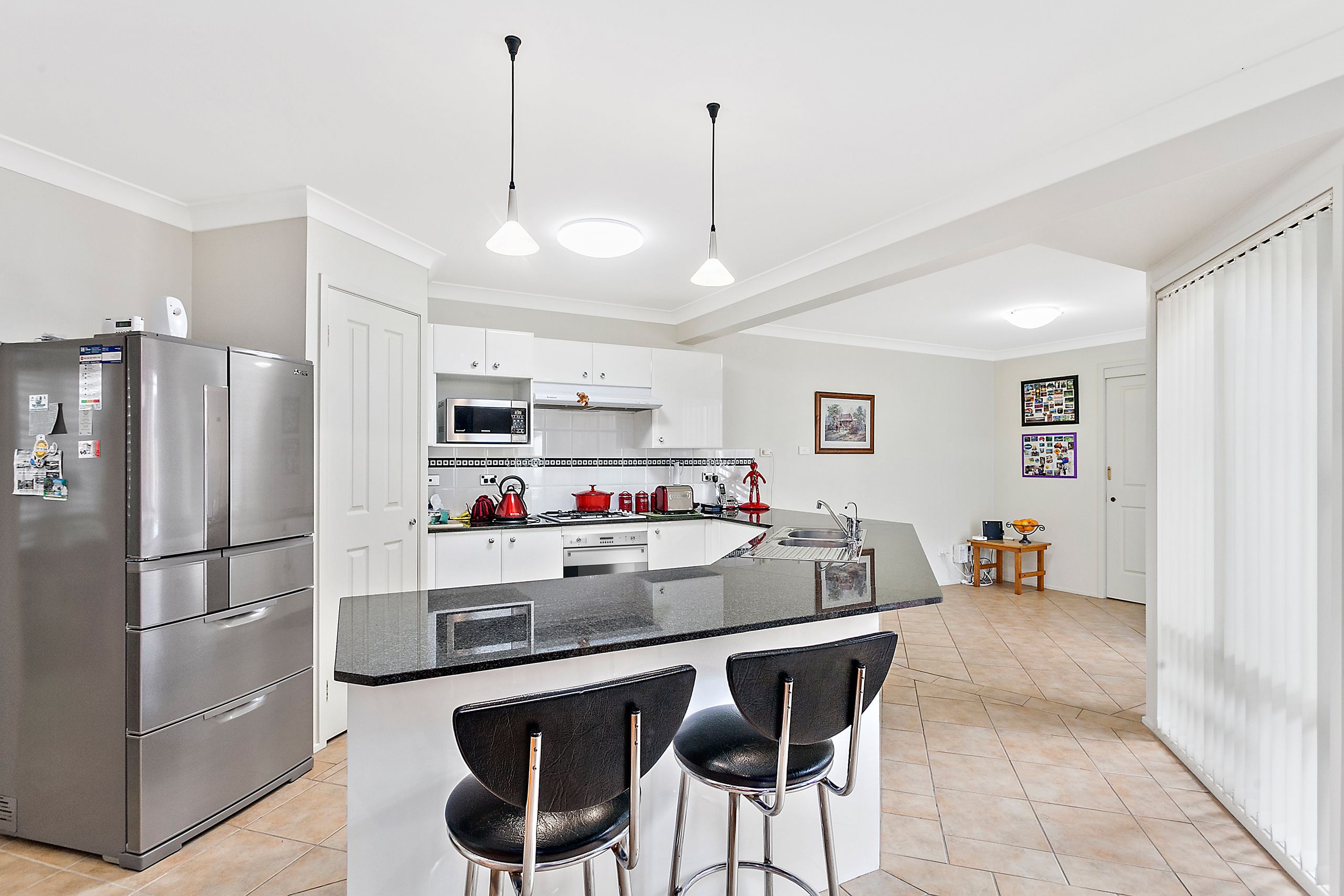 12 Cove Boulevarde, Shell Cove, NSW 2529
