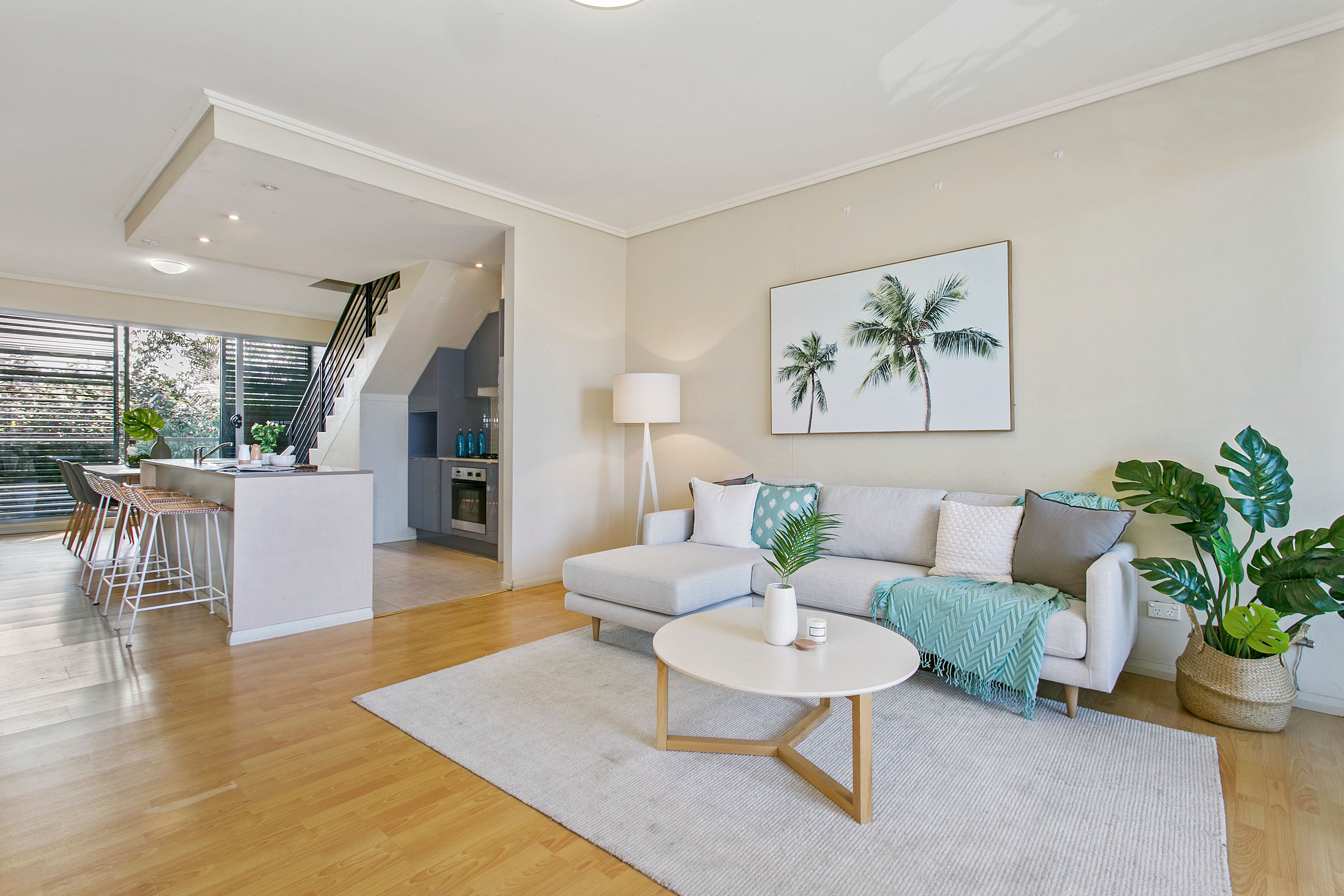 31-37 Pacific Parade, Dee Why NSW 2099