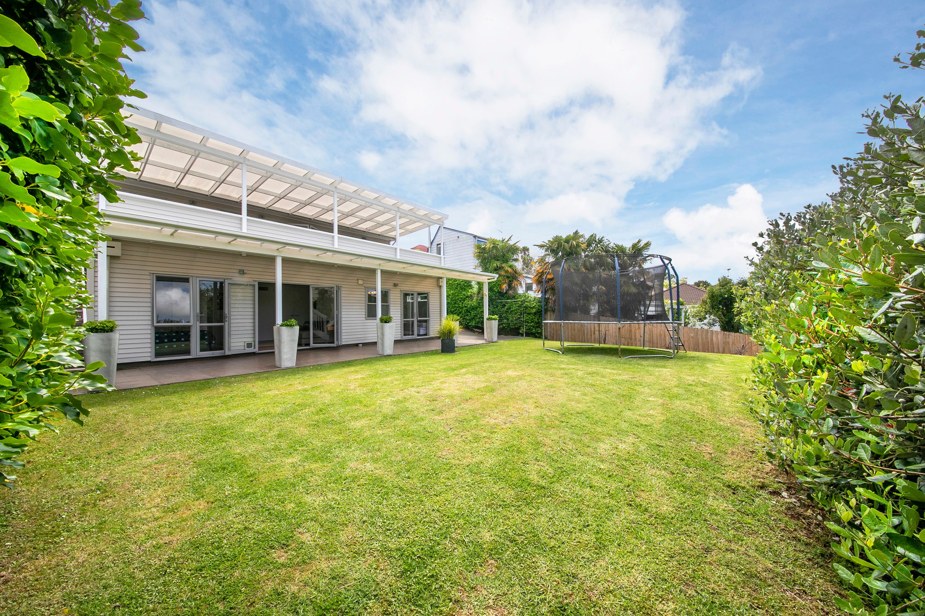 23 Trafalgar Street, Onehunga, Auckland City