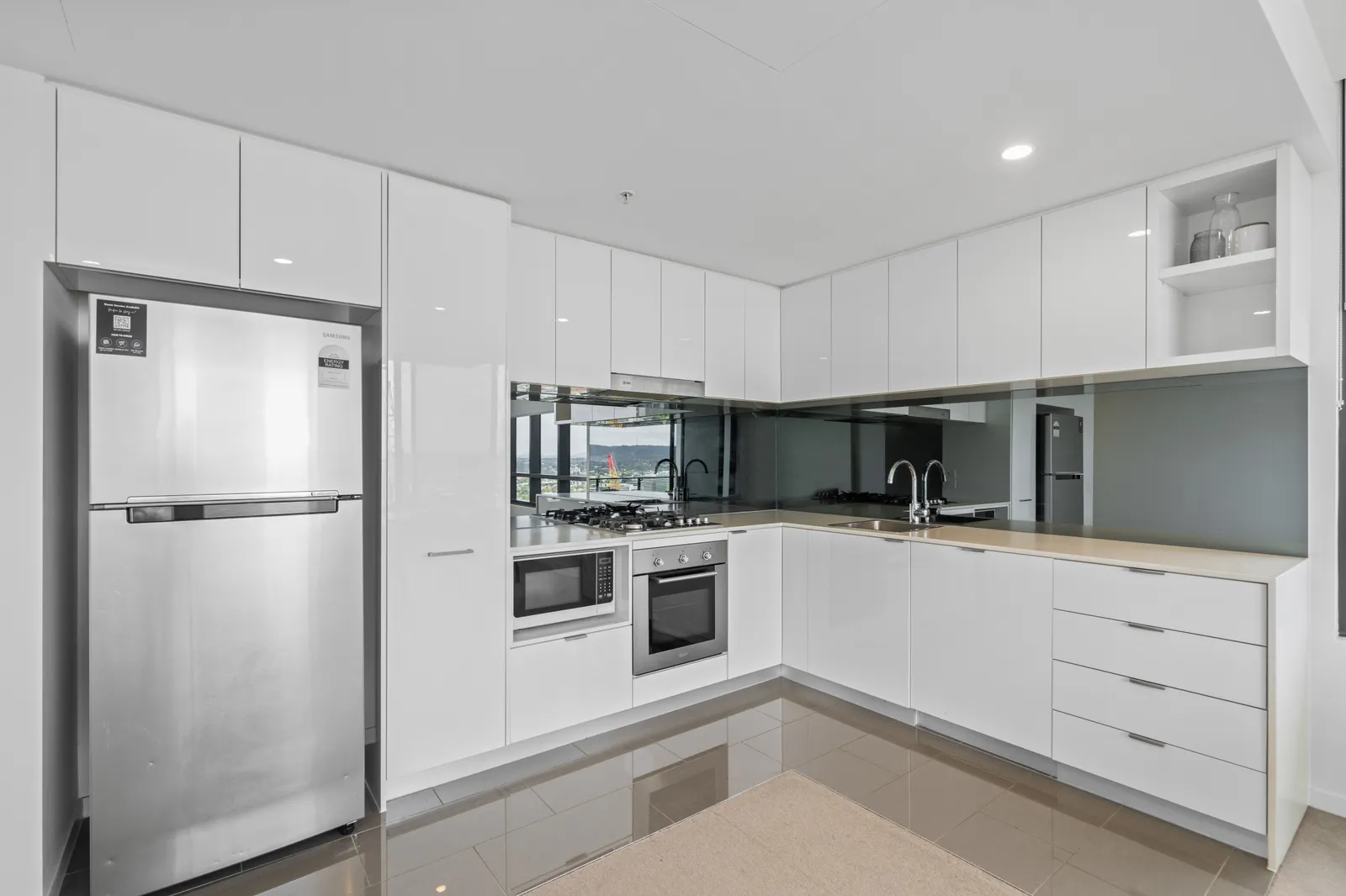 22606/28 Merivale Street, South Brisbane
