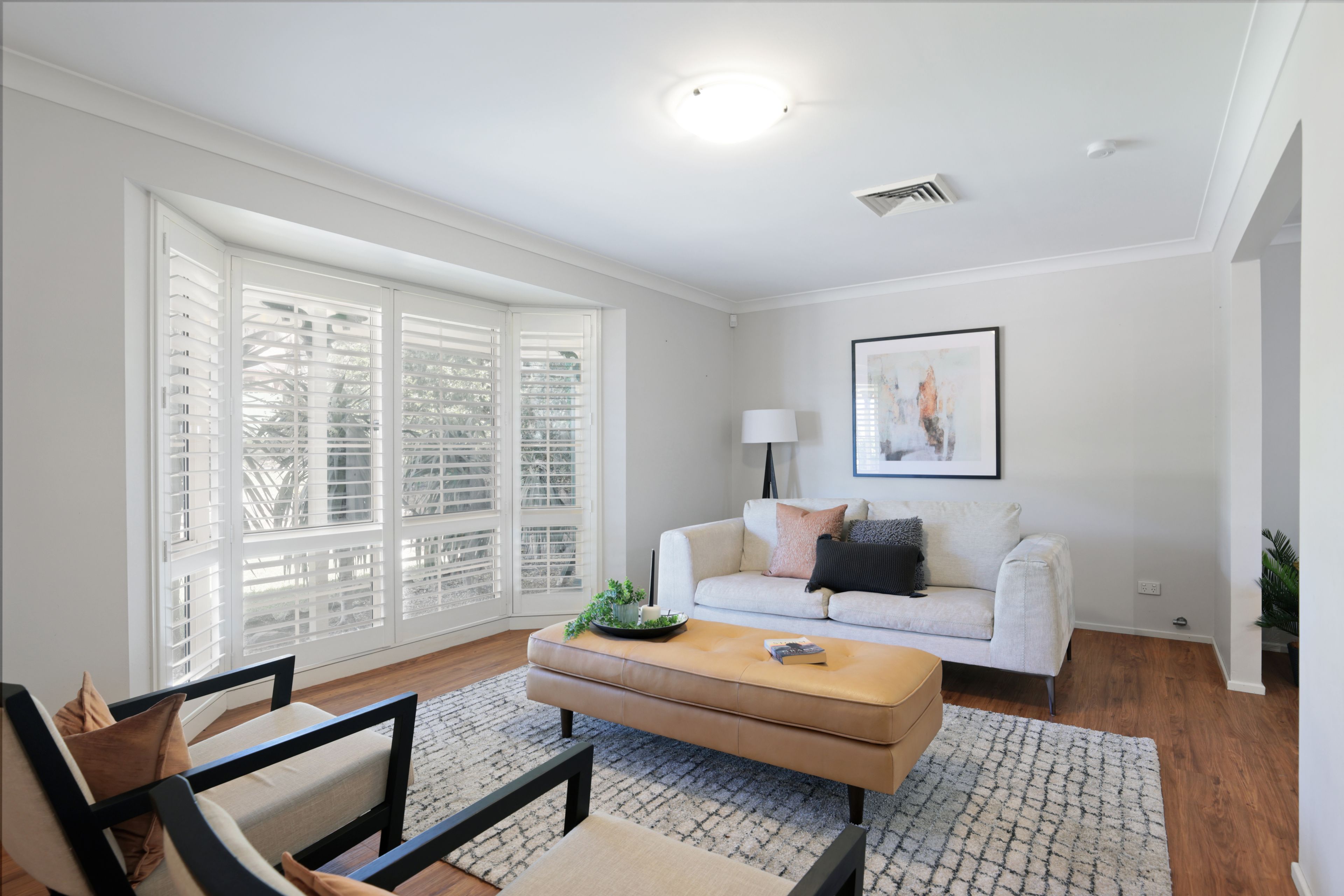4 Willmott Place, Glenmore Park, NSW 2745