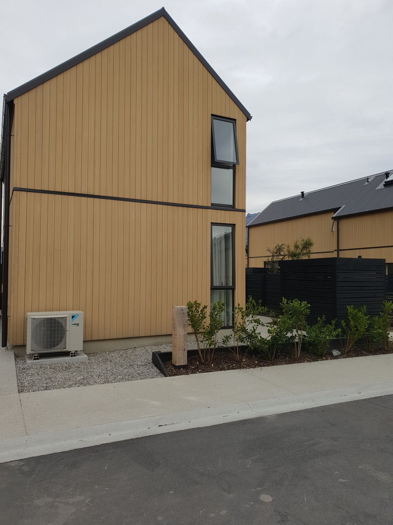 8 Boulder Lane, Jacks Point, Queenstown Lakes District