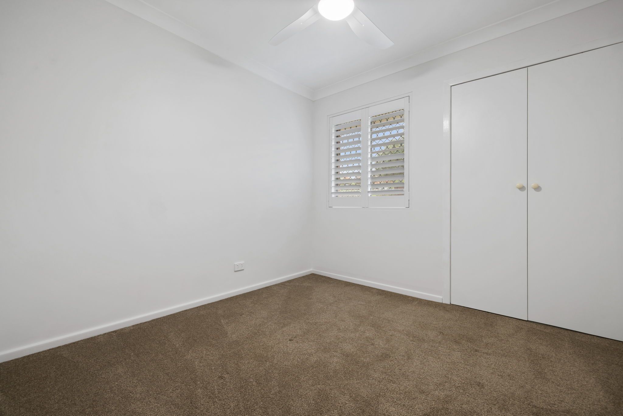 20/31 Newton Street (Village High Road), Goulburn, NSW 2580 House for