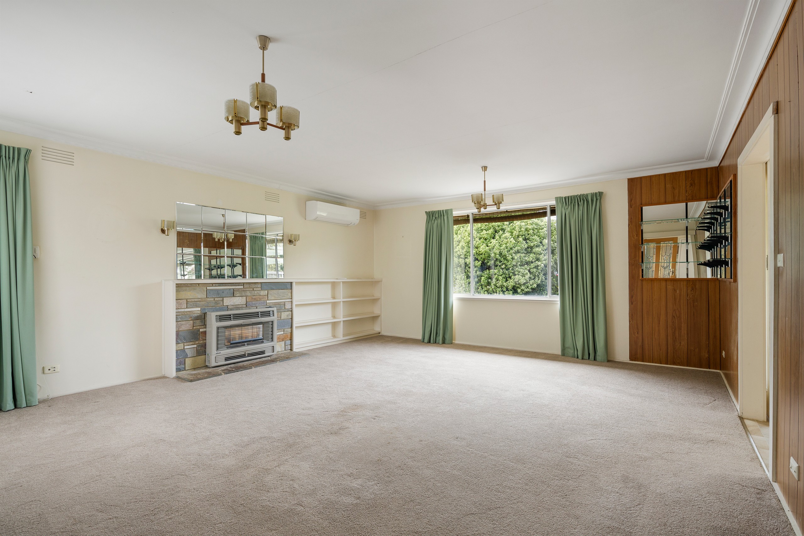 22 Golconda Avenue, Frankston, VIC 3199