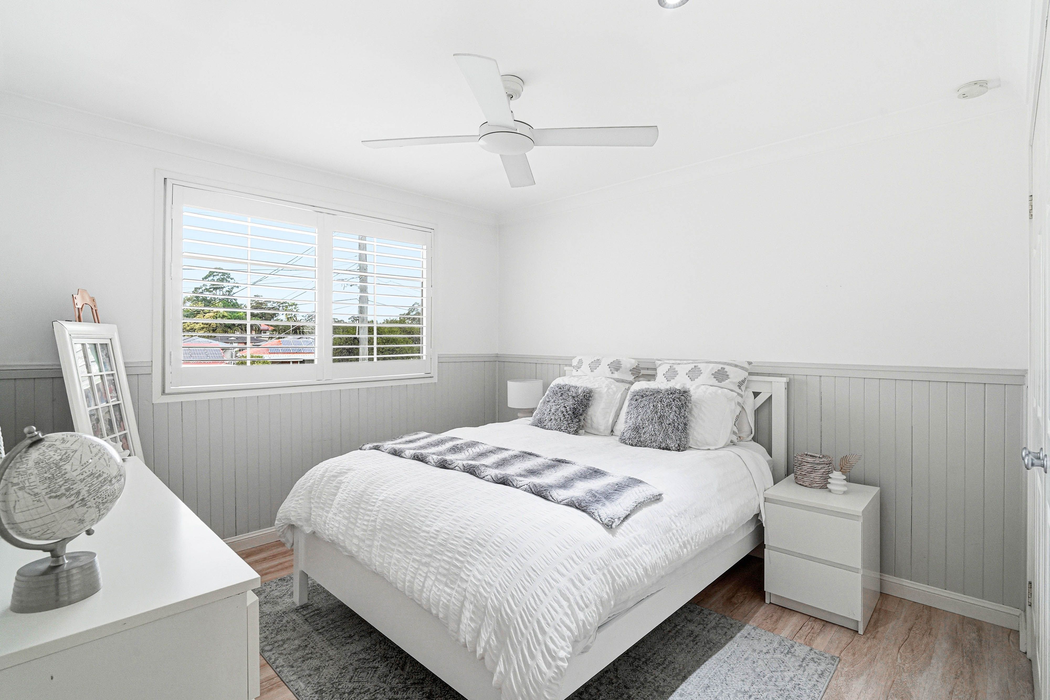 12 Kew Place — photo 10 of 30