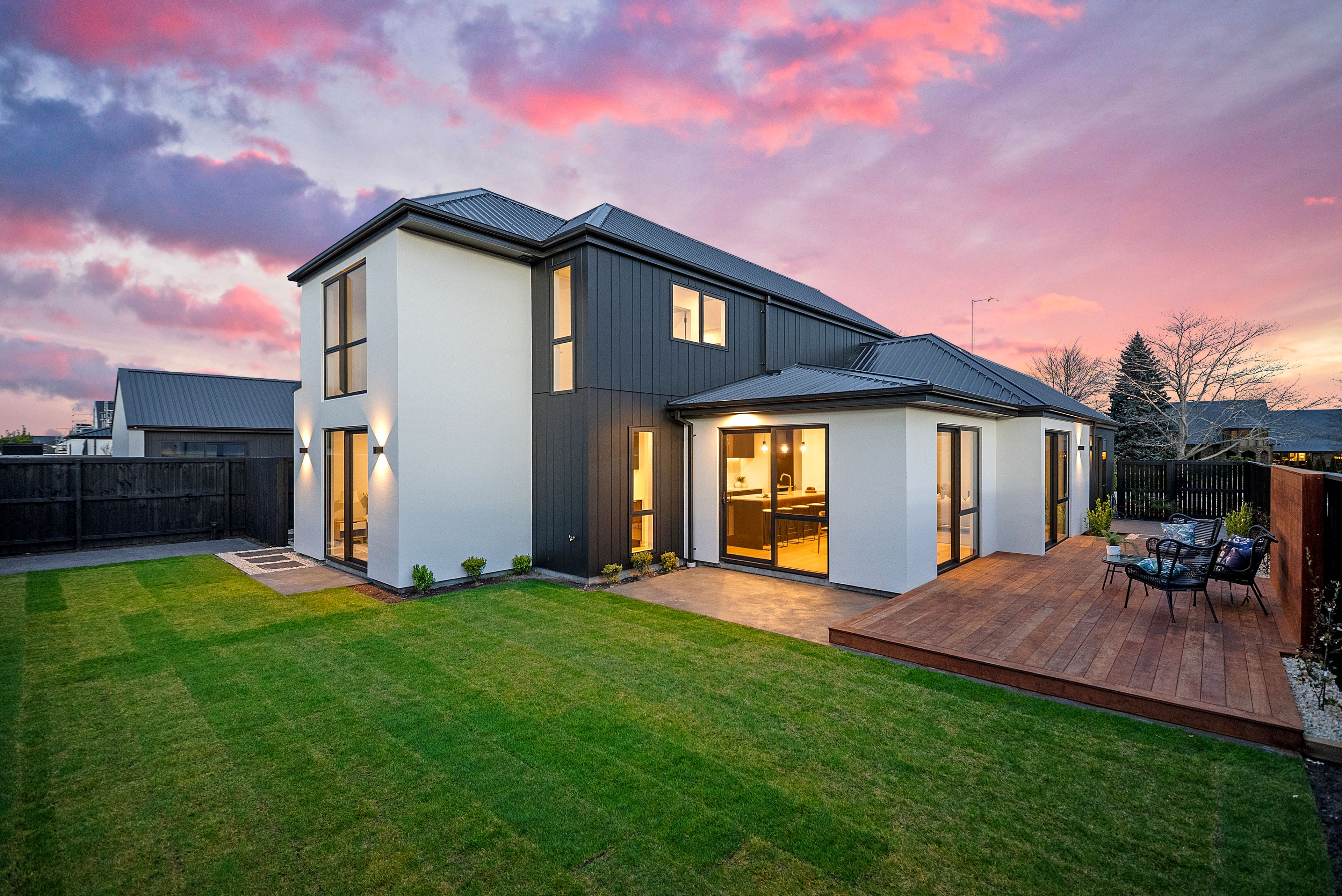 240 Styx Mill Road, Casebrook, Christchurch City