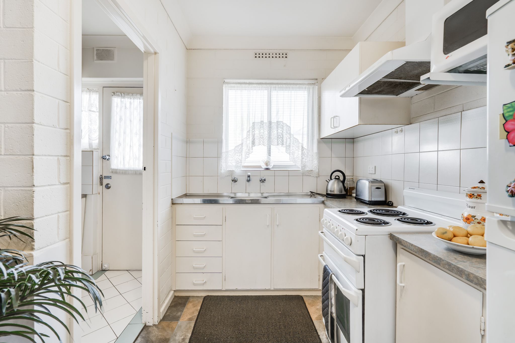 5/1 Halsey Road, Fulham, SA 5024