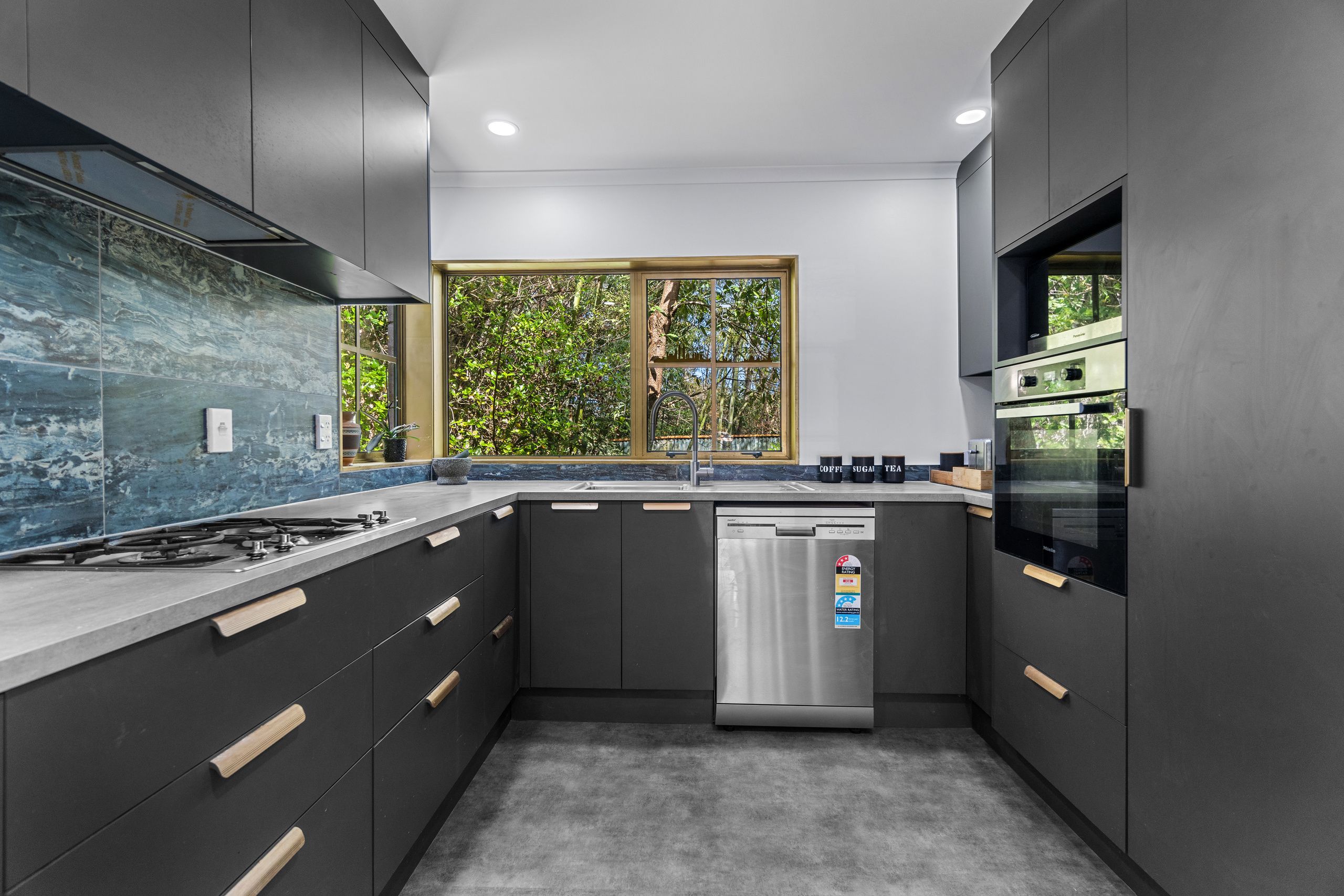 1940 McClure Street, Pirongia, Waipa District