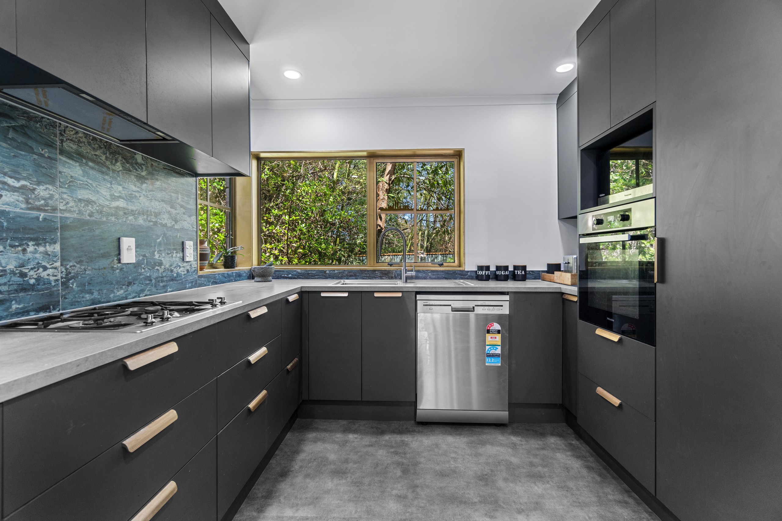 1940 McClure Street, Pirongia, Waipa District