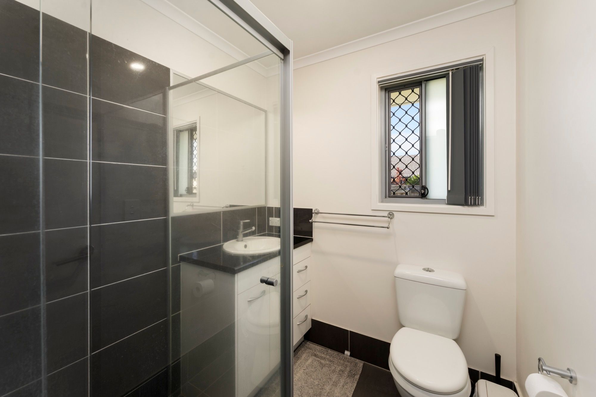 7 Cowrie Crescent — photo 10 of 16