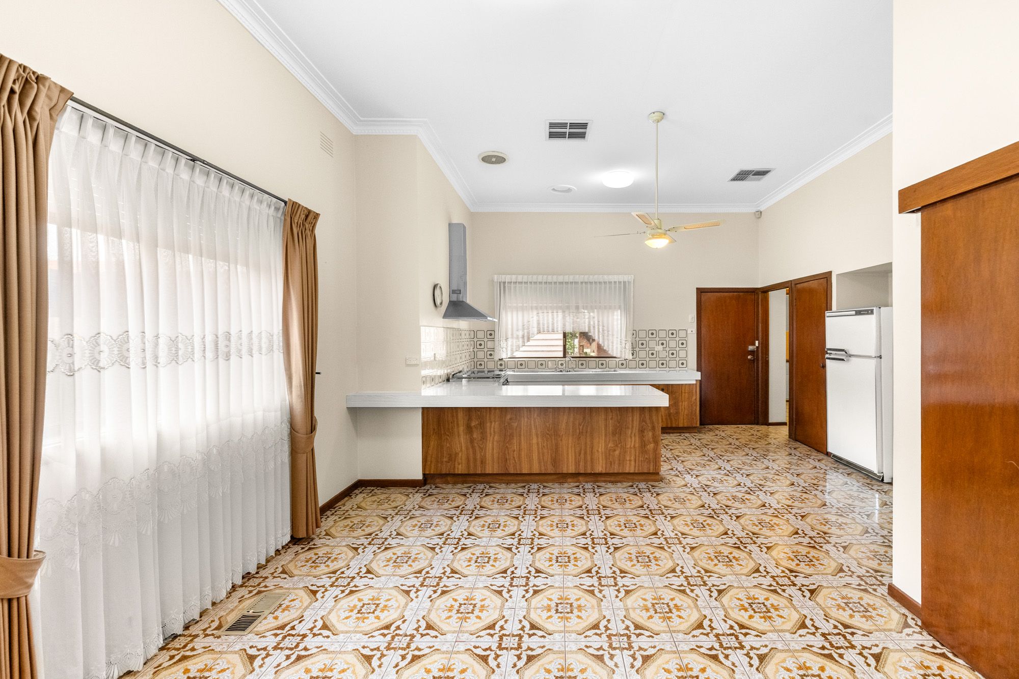110 Mitchell Street — photo 4 of 21