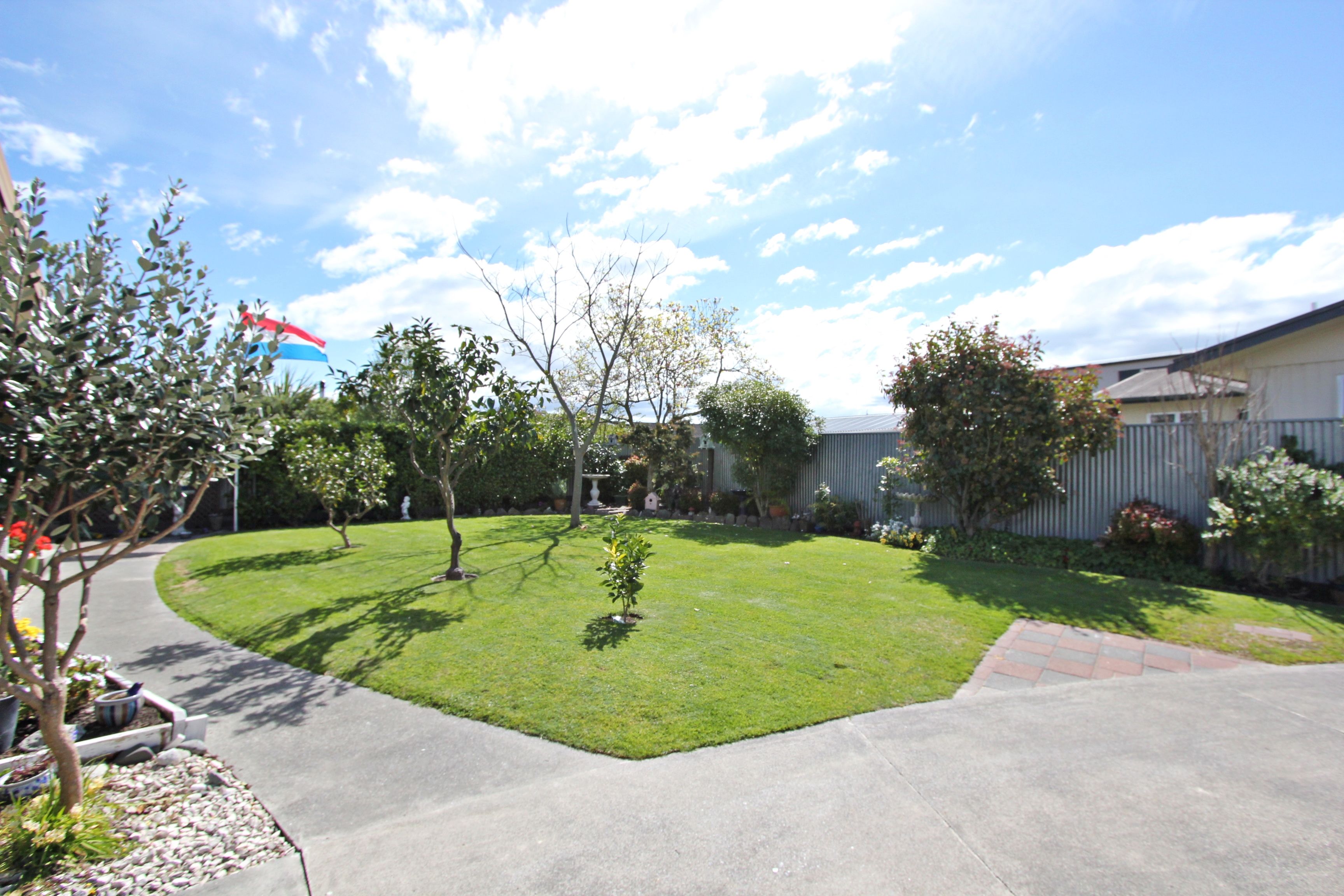 14A Essex Street, Tamatea, Napier City
