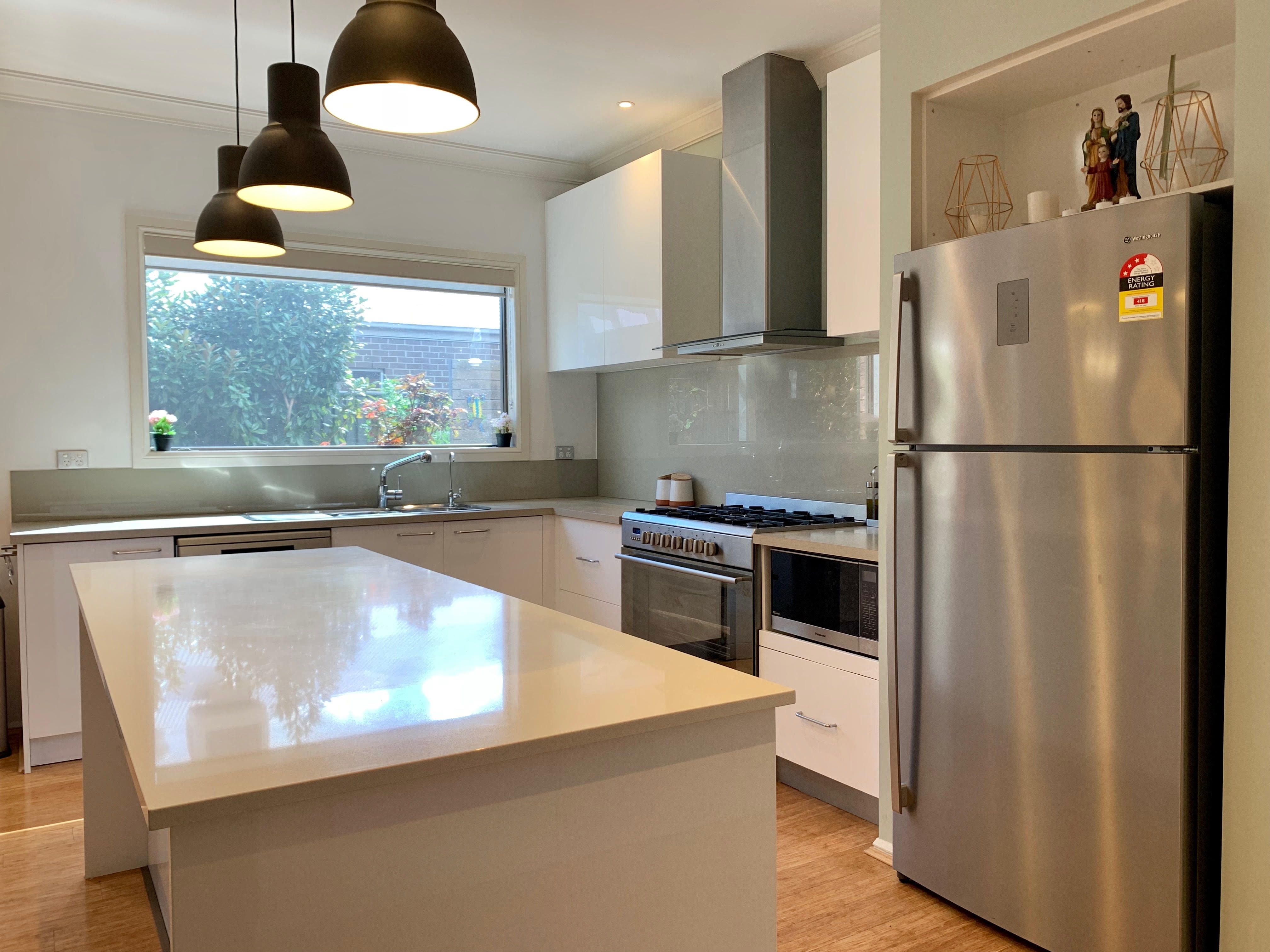 3 Kindred Avenue, Cranbourne North, VIC 3977