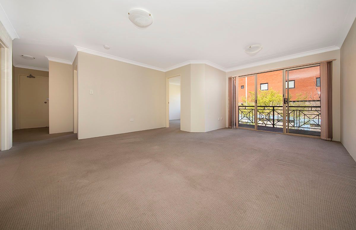 21/61-65 Glencoe Street, Sutherland, NSW 2232