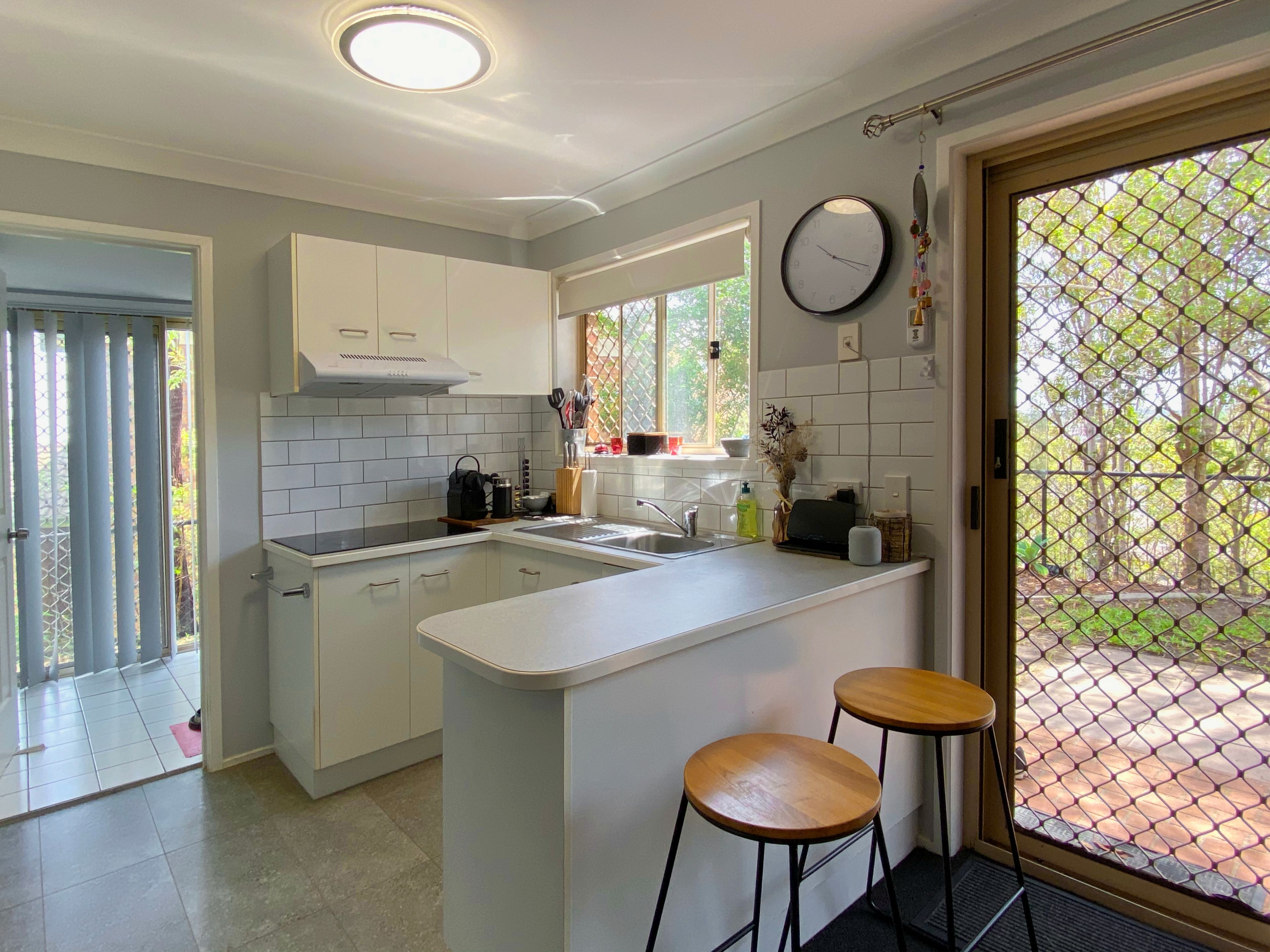 88/30 Gemvale Road, Reedy Creek, QLD 4227
