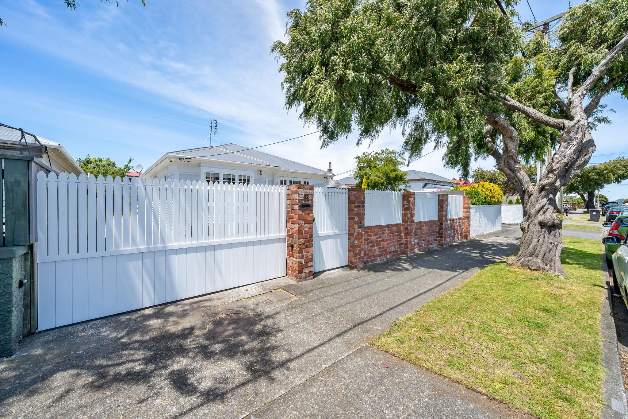 52 Cuba Street, Petone, Lower Hutt City