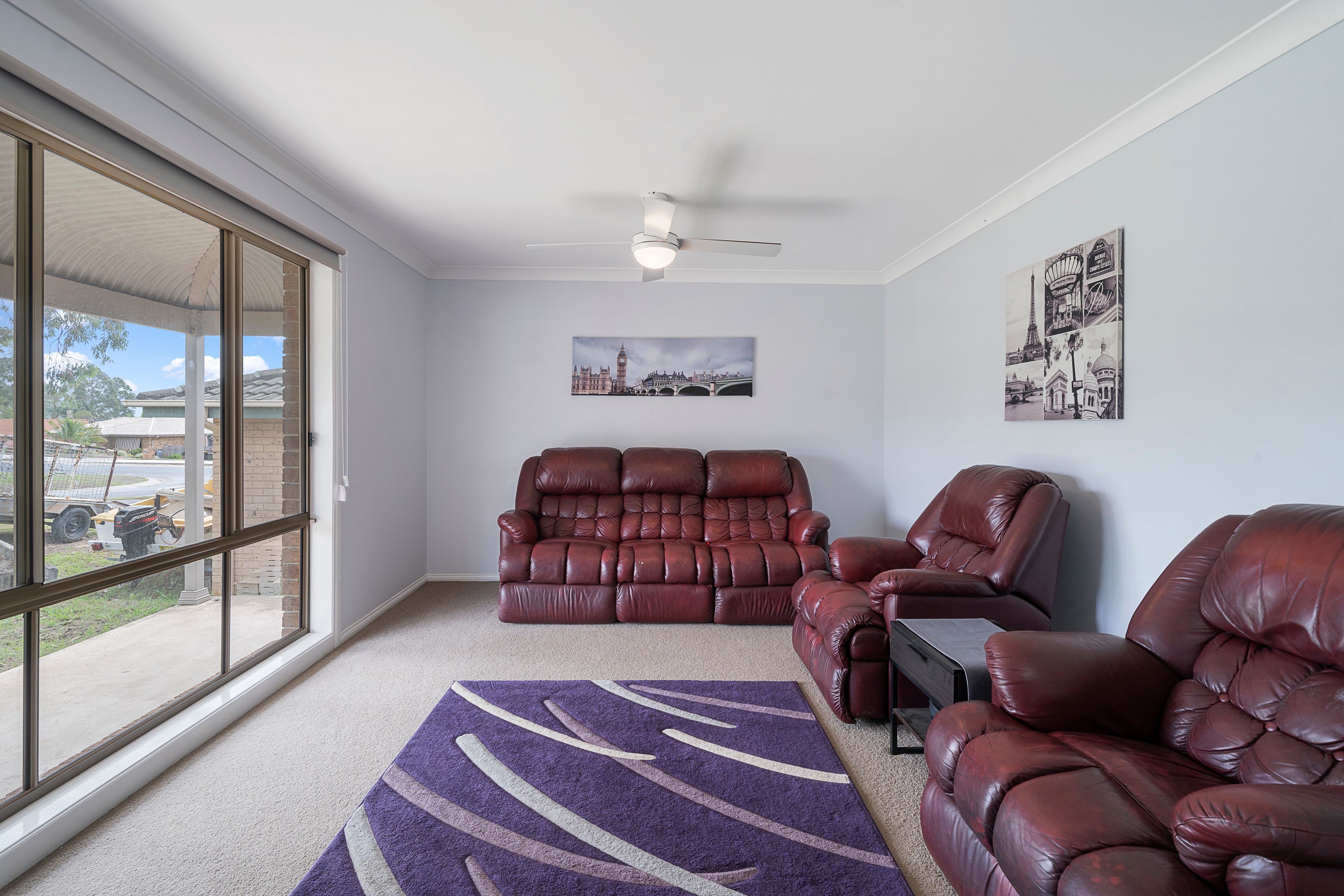 26 Socrates Place, Worrigee, NSW 2540