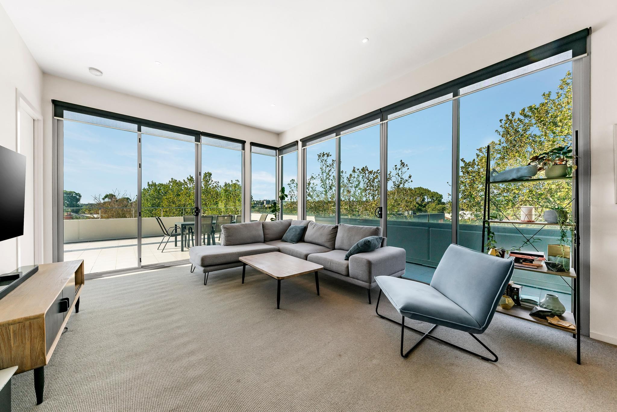 4/1A Cressy Street, Malvern, VIC 3144