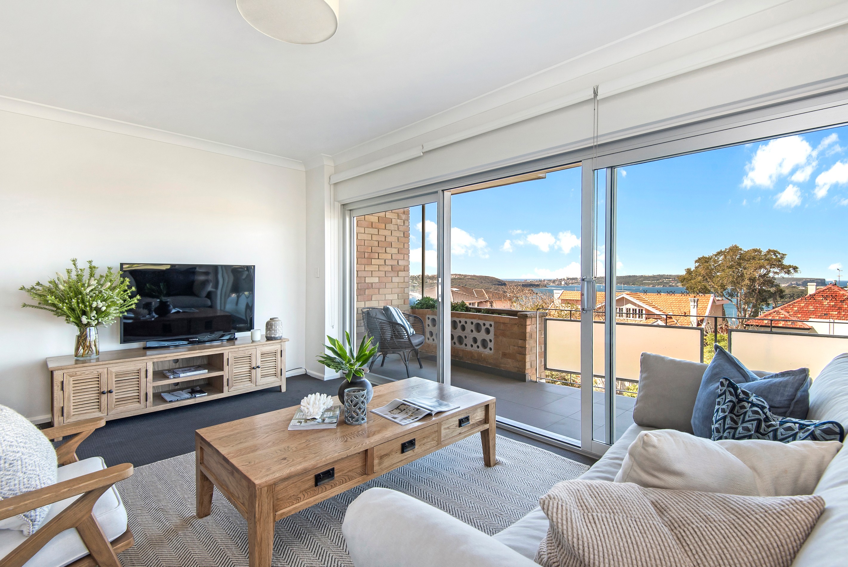 5/76 Muston Street, Mosman, NSW 2088