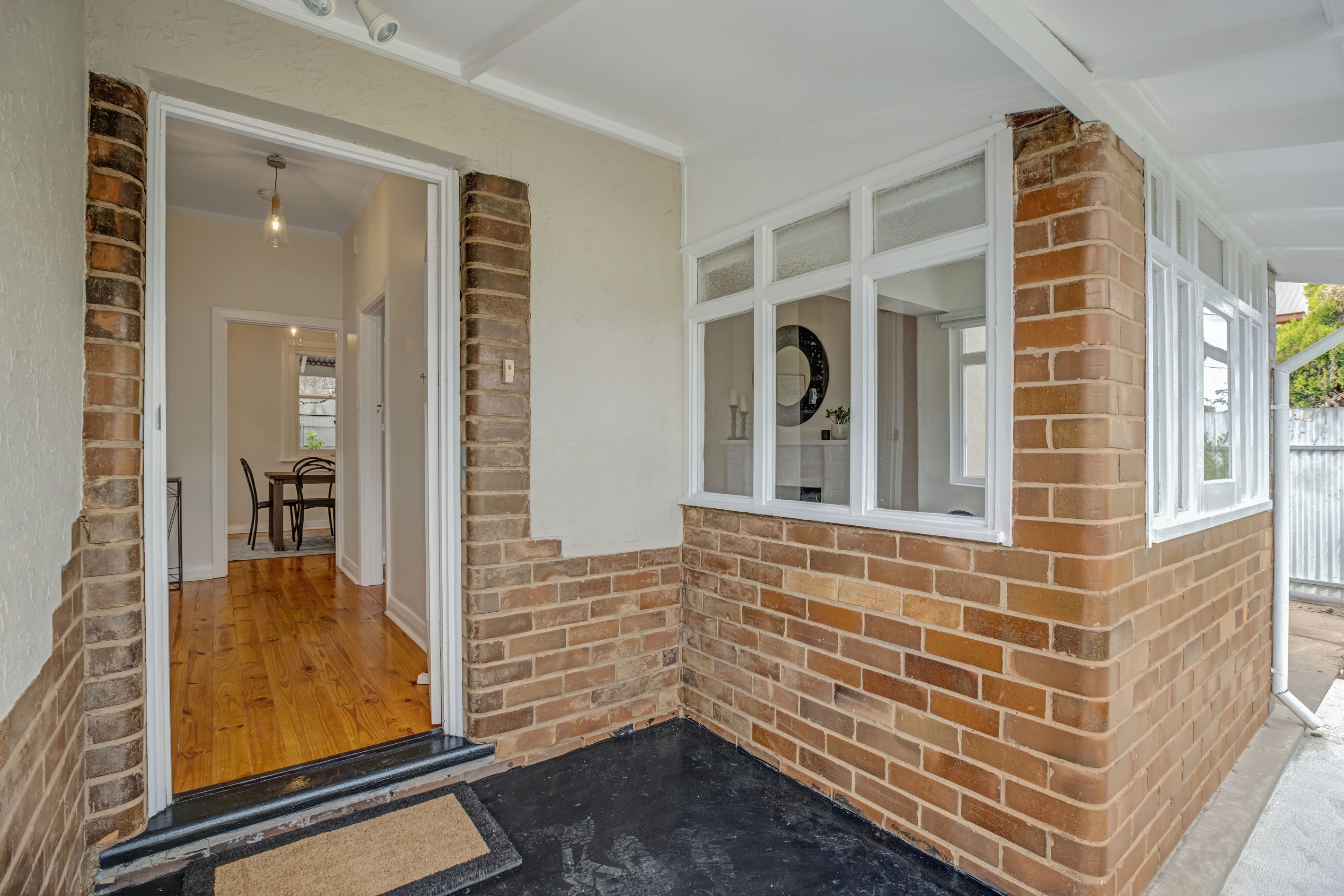 23 Hindmarsh Avenue, Welland, SA 5007