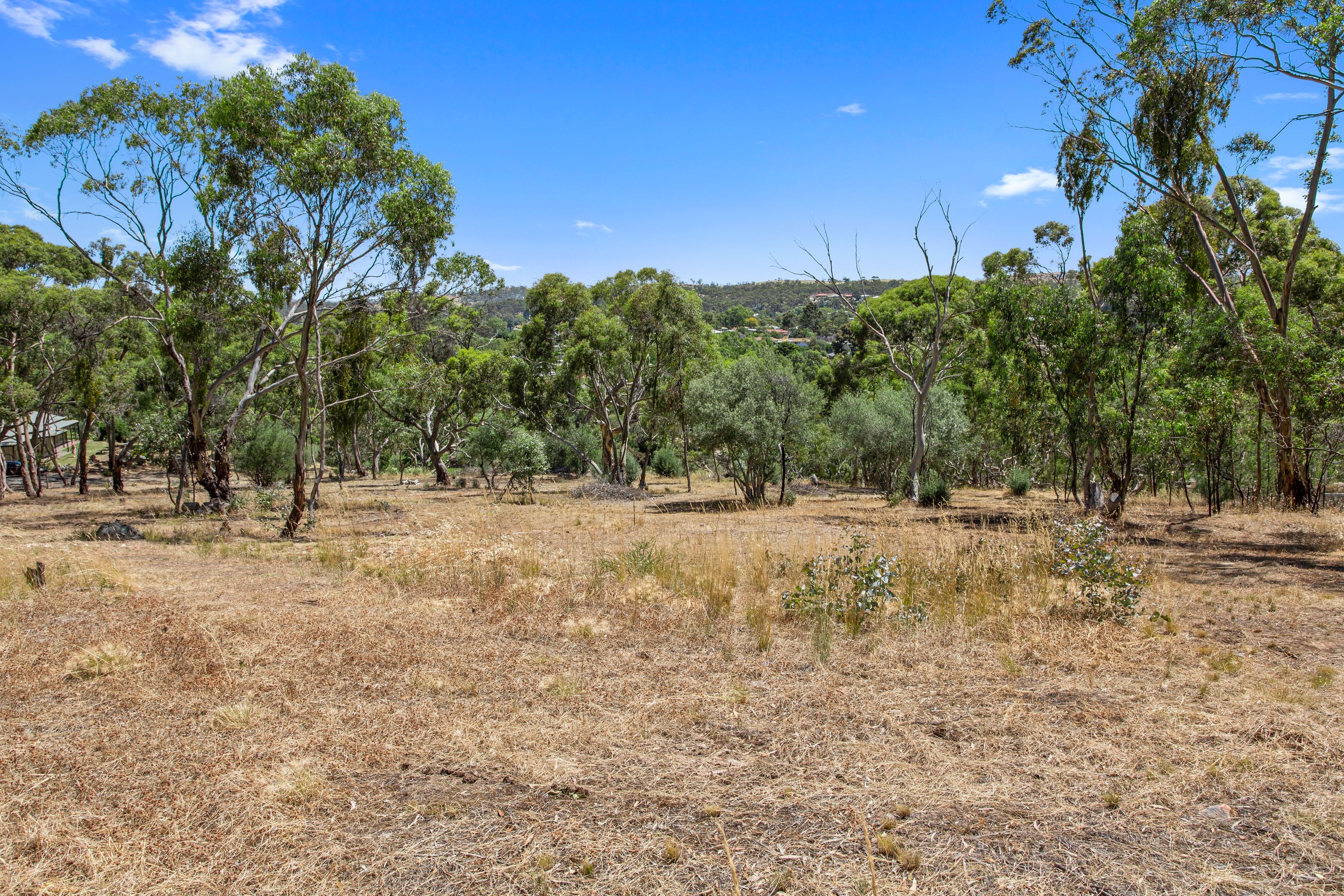 Lot 63 March Court, Clare, SA 5453