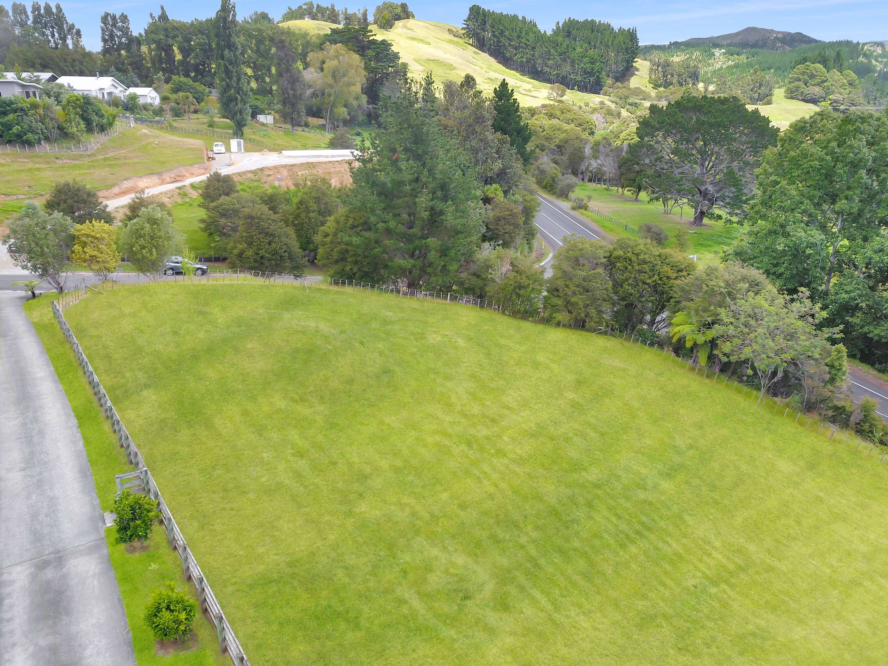 3 Manuka Drive, Whangamata, Thames Coromandel District Real Estate