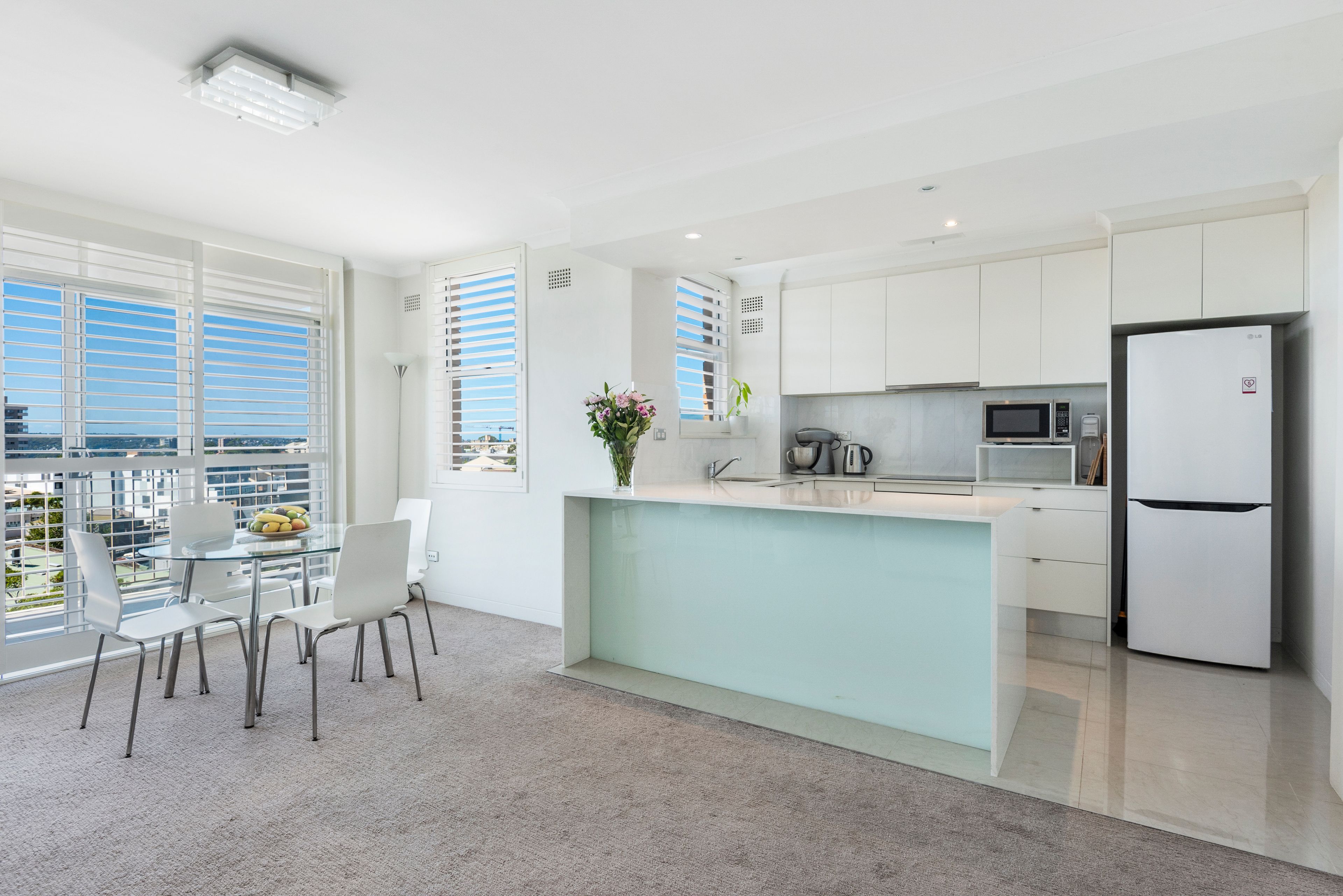 1 Cranbrook Avenue, Cremorne NSW 2090