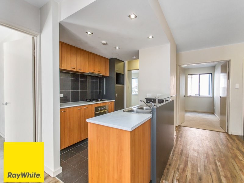12/15 Tanunda Drive, Rivervale, WA 6103