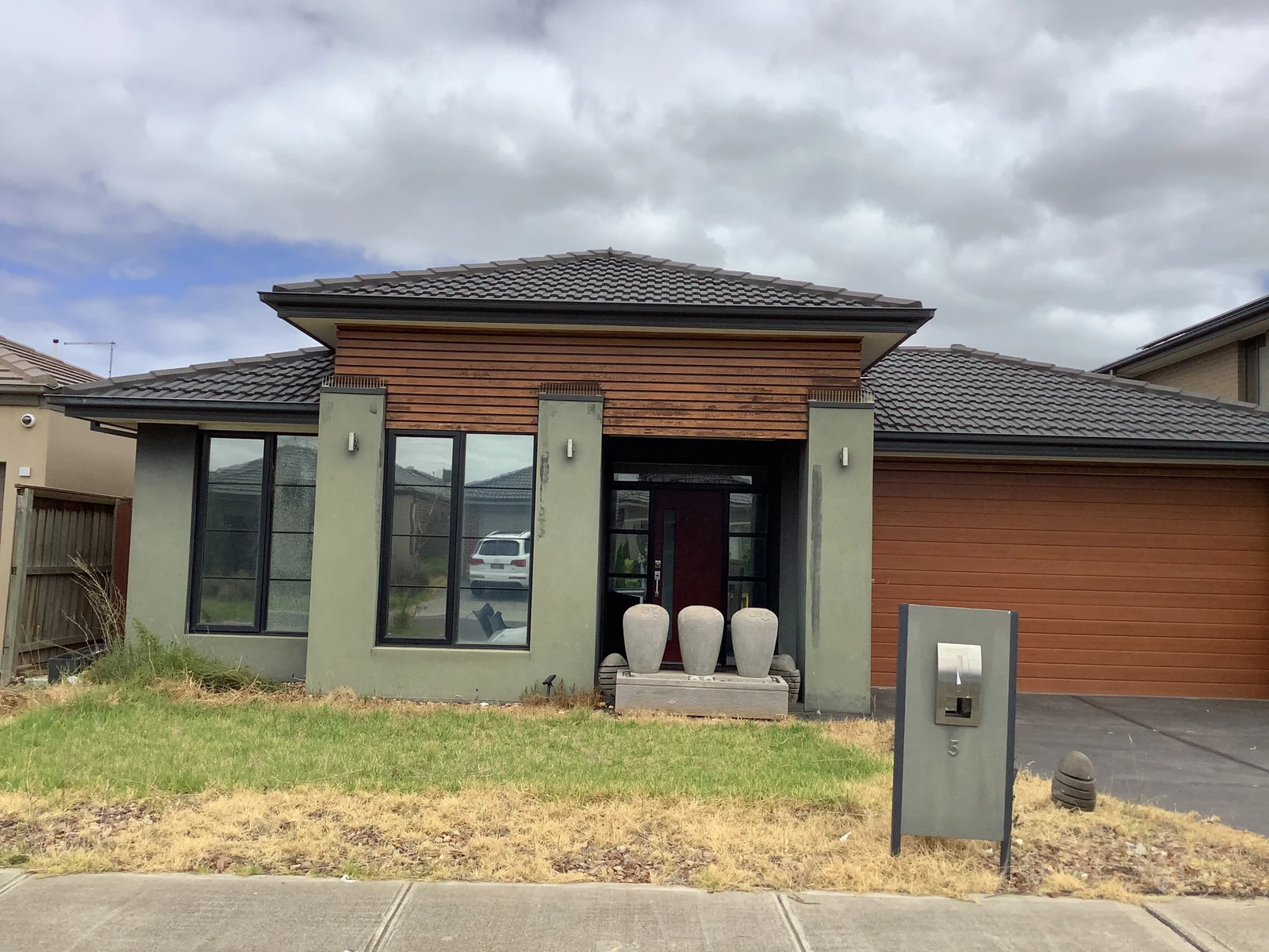 5 Vantage Place, Truganina, VIC 3029
