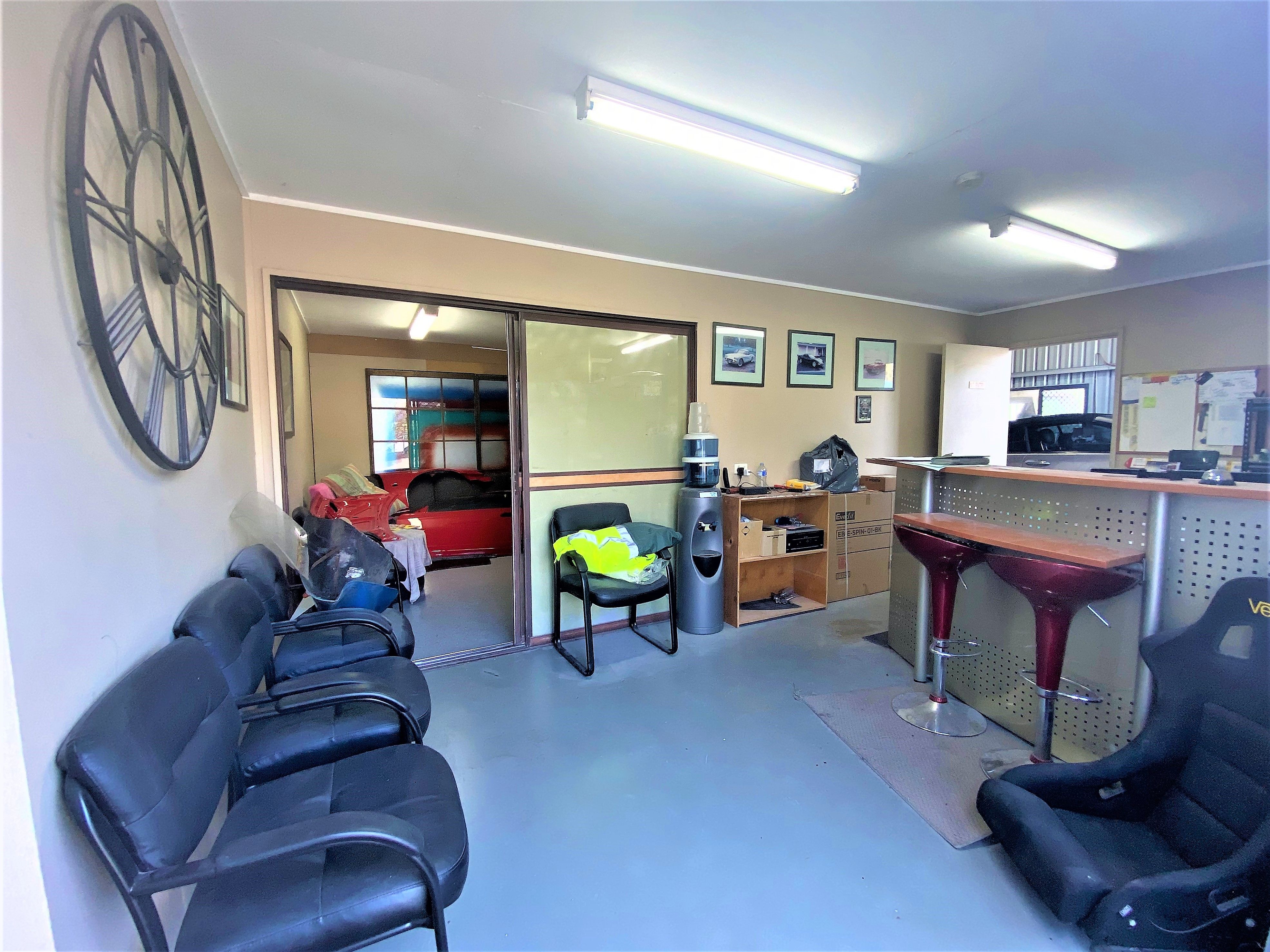 Unit 3/50-56 Centenary Place, Logan Village, QLD 4207