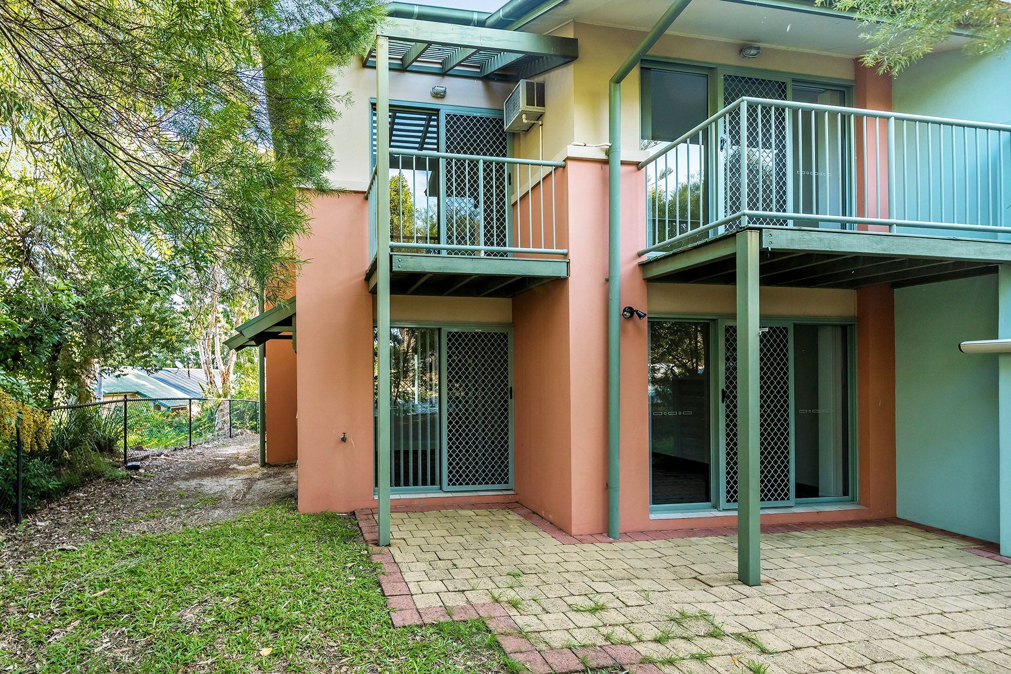 26/1 university Drive, Robina, QLD 4226