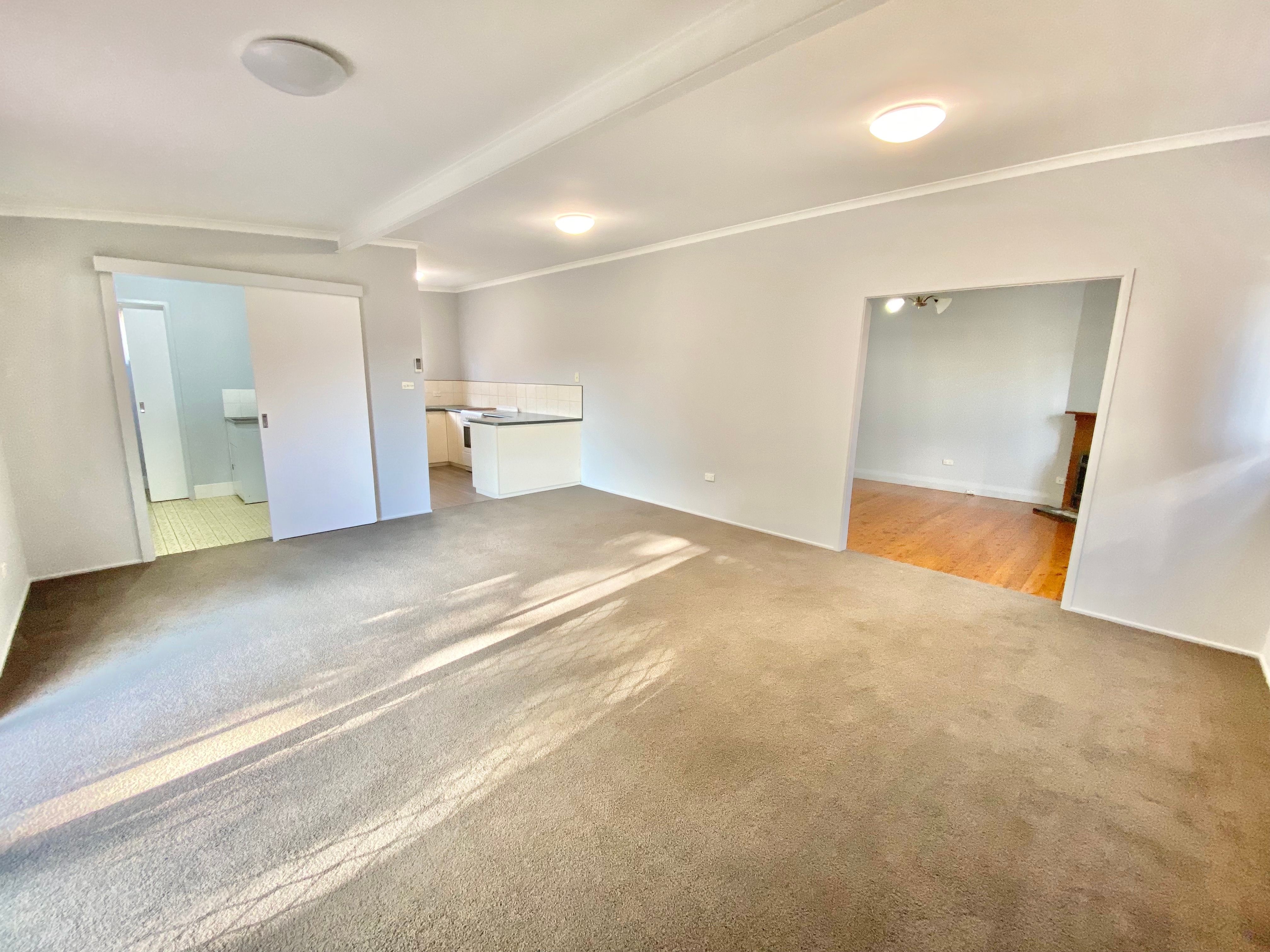 6 Welcome Street, Parkes, NSW 2870