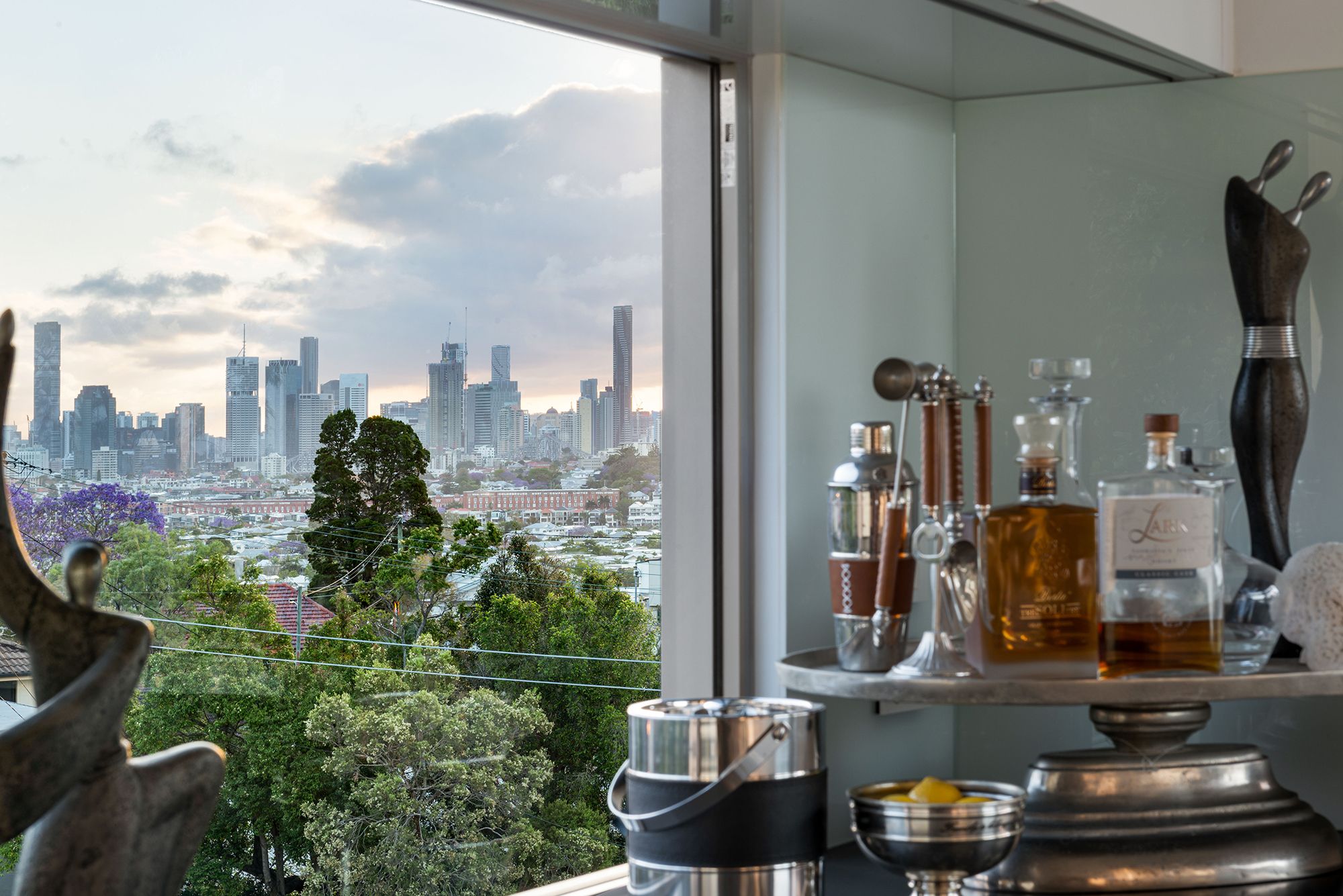 33 McIlwraith Avenue, Balmoral, QLD 4171