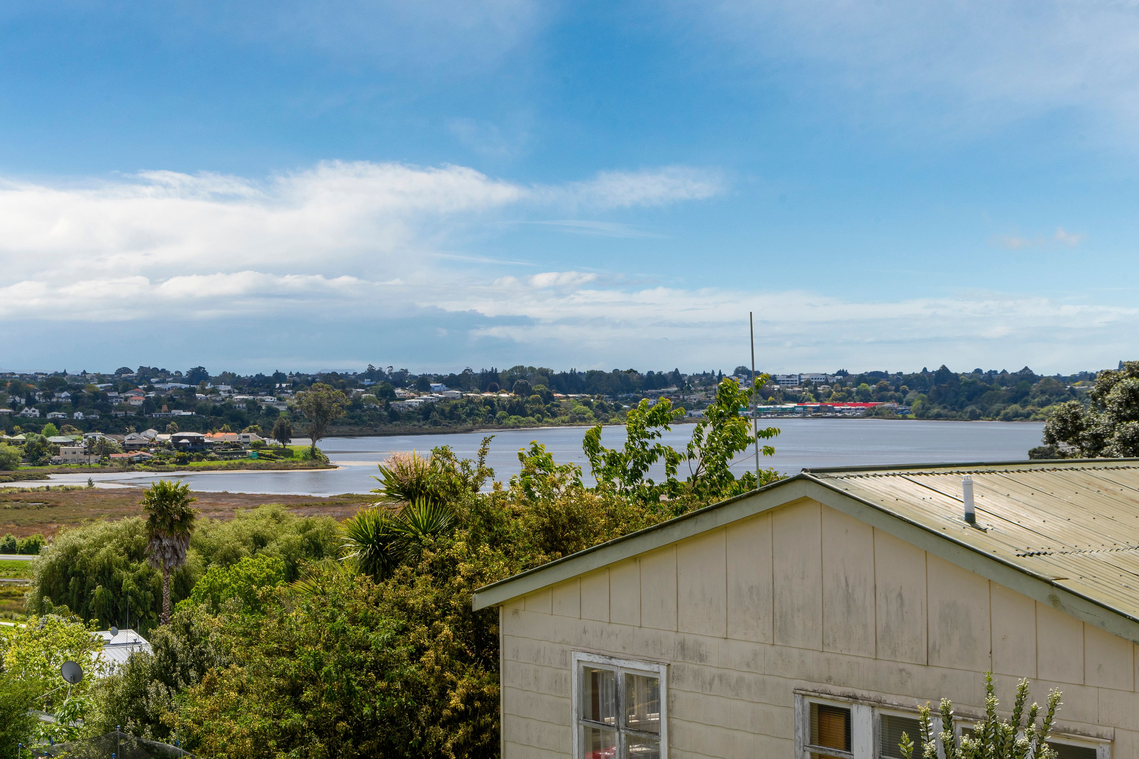 113A Ohauiti Road, Hairini, Tauranga City