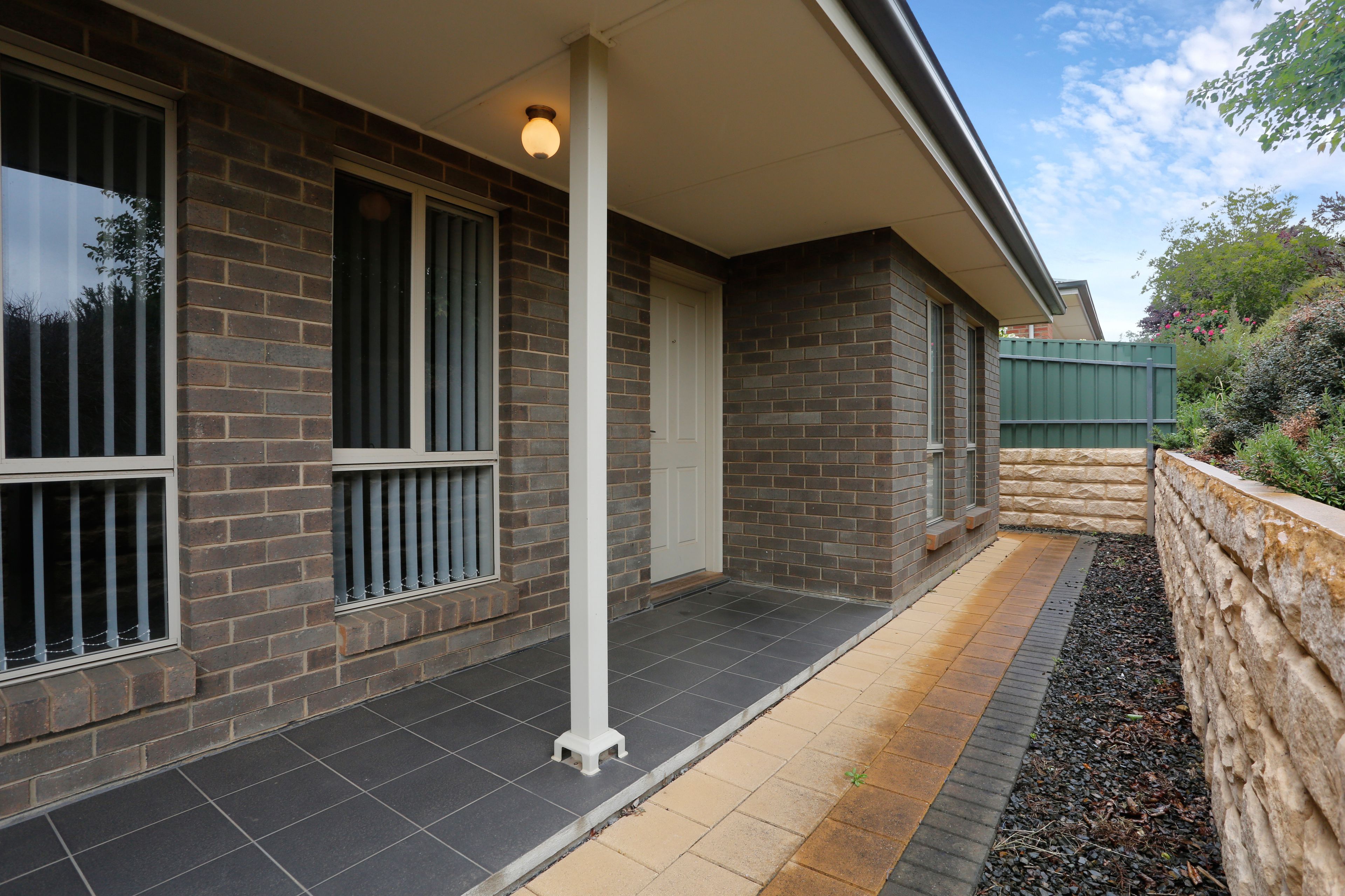 17 Trezise Way, Clare, SA 5453
