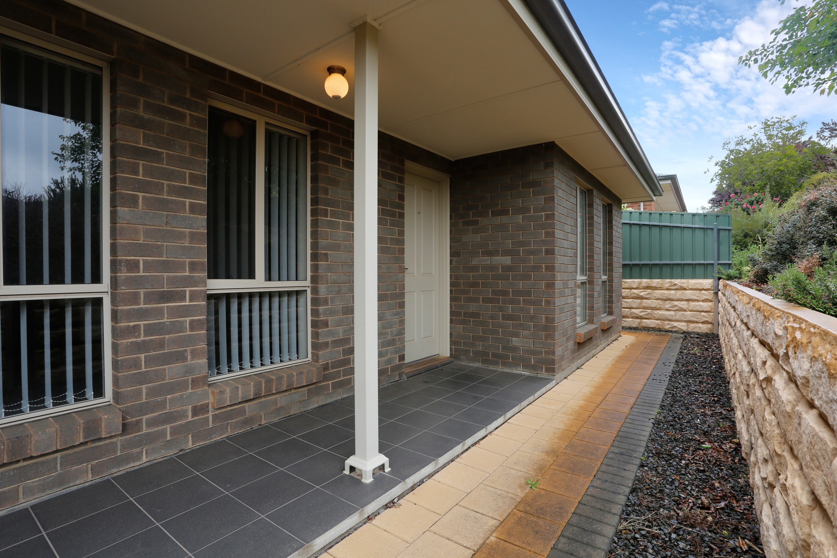 17 Trezise Way, Clare, SA 5453