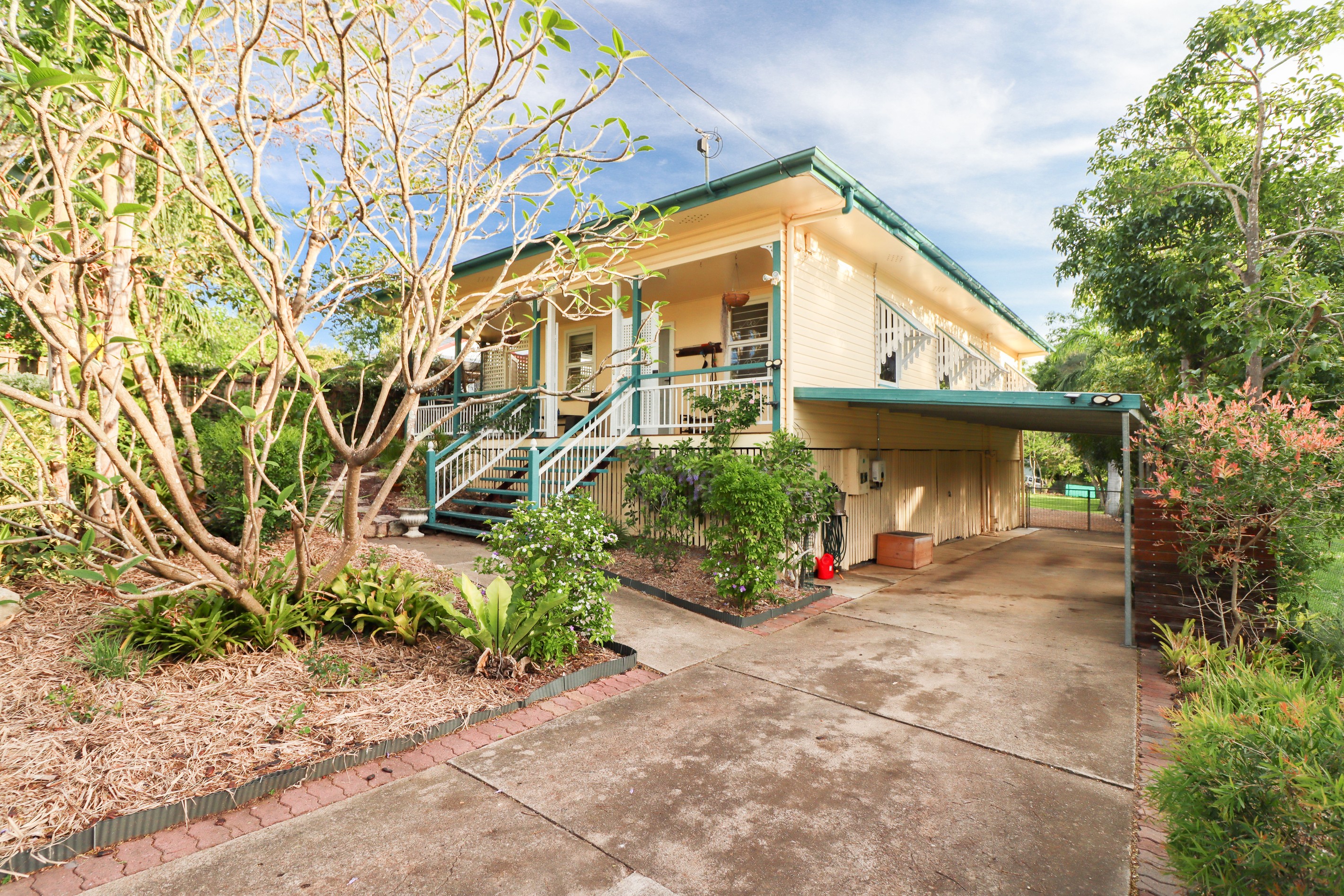 20 Finimore Street, Tivoli, QLD 4305