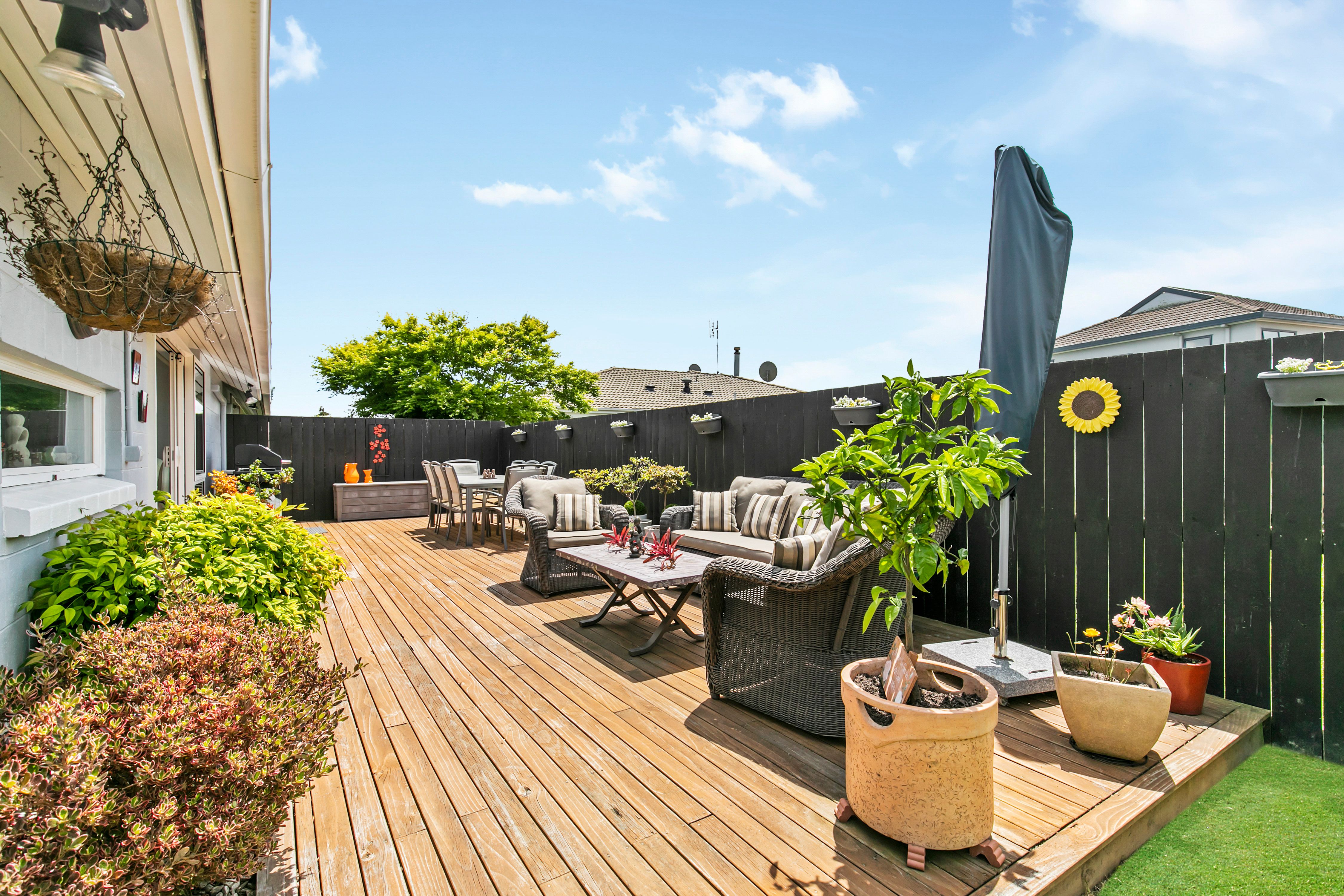 27B Browns Avenue, Pakuranga, Manukau City