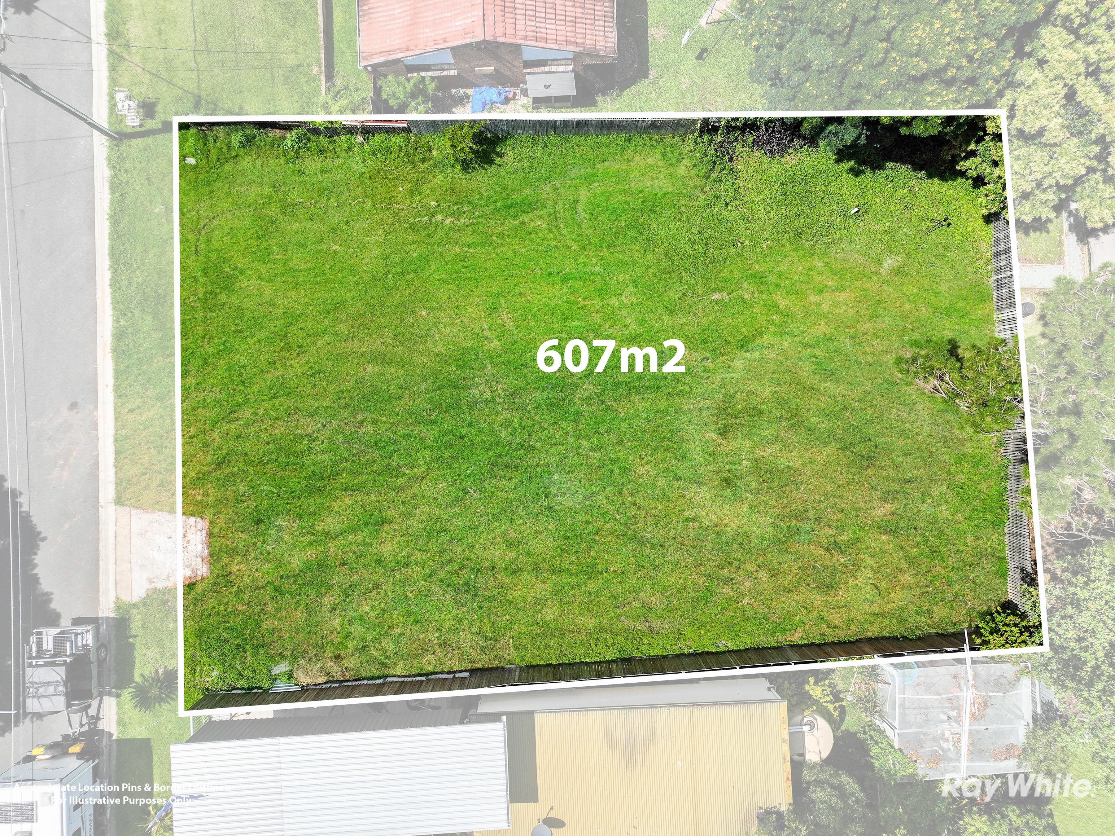 26 Sunnyview Street, Beenleigh, QLD 4207