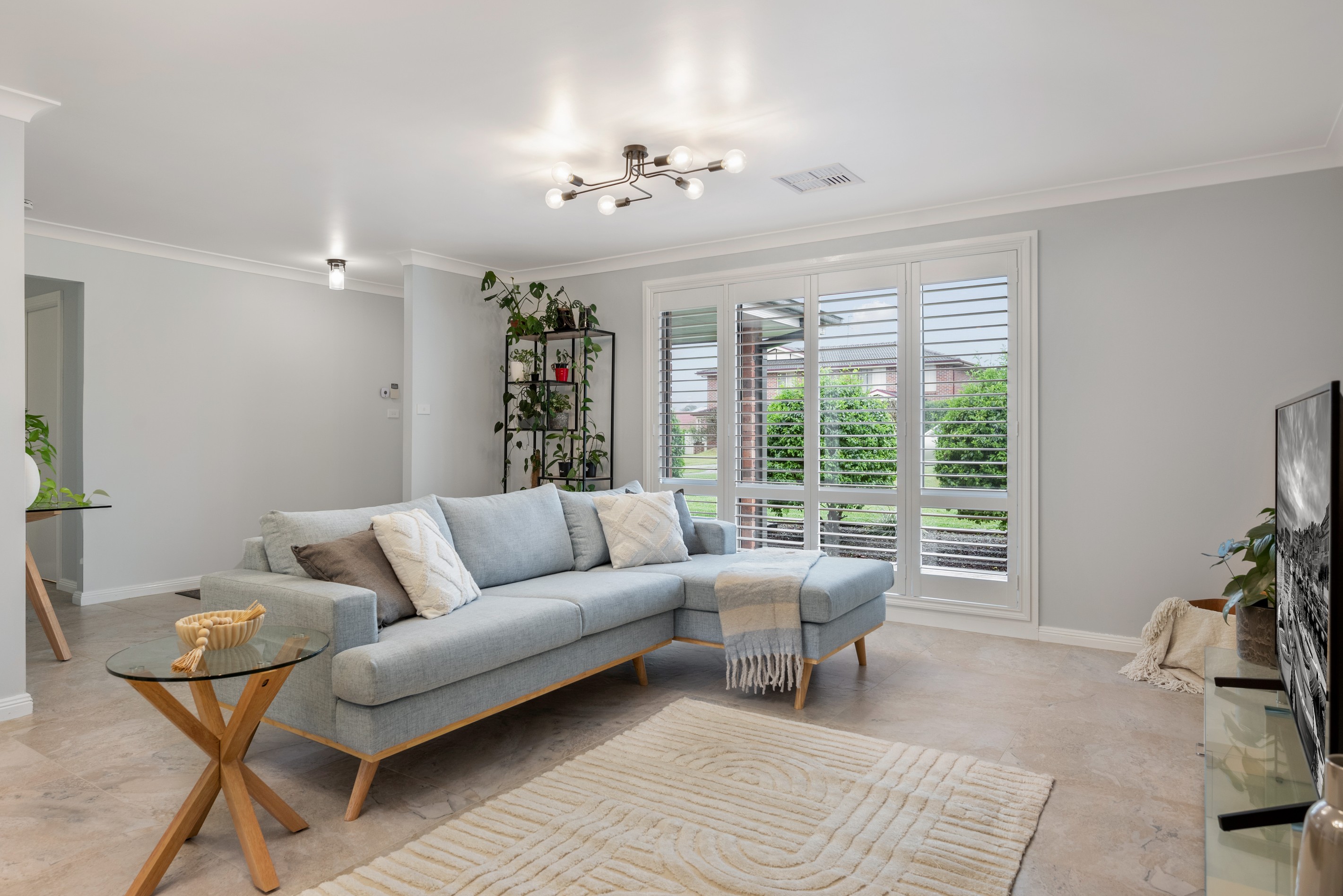 17 Luttrell Street, Glenmore Park, NSW 2745