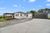 994A Paerata Road photo 1