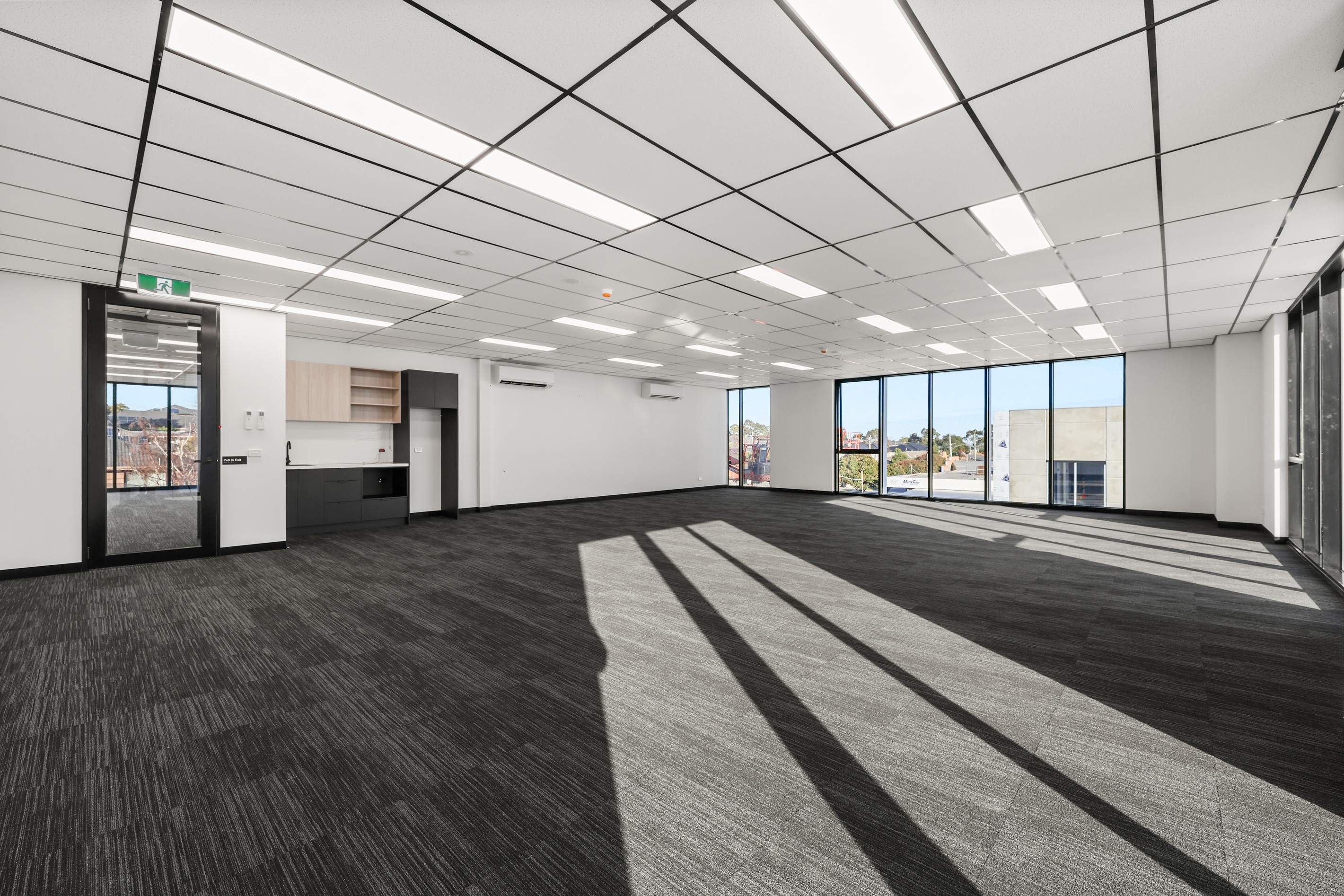 Offices/17-31 Franklyn Street, Huntingdale, VIC 3166