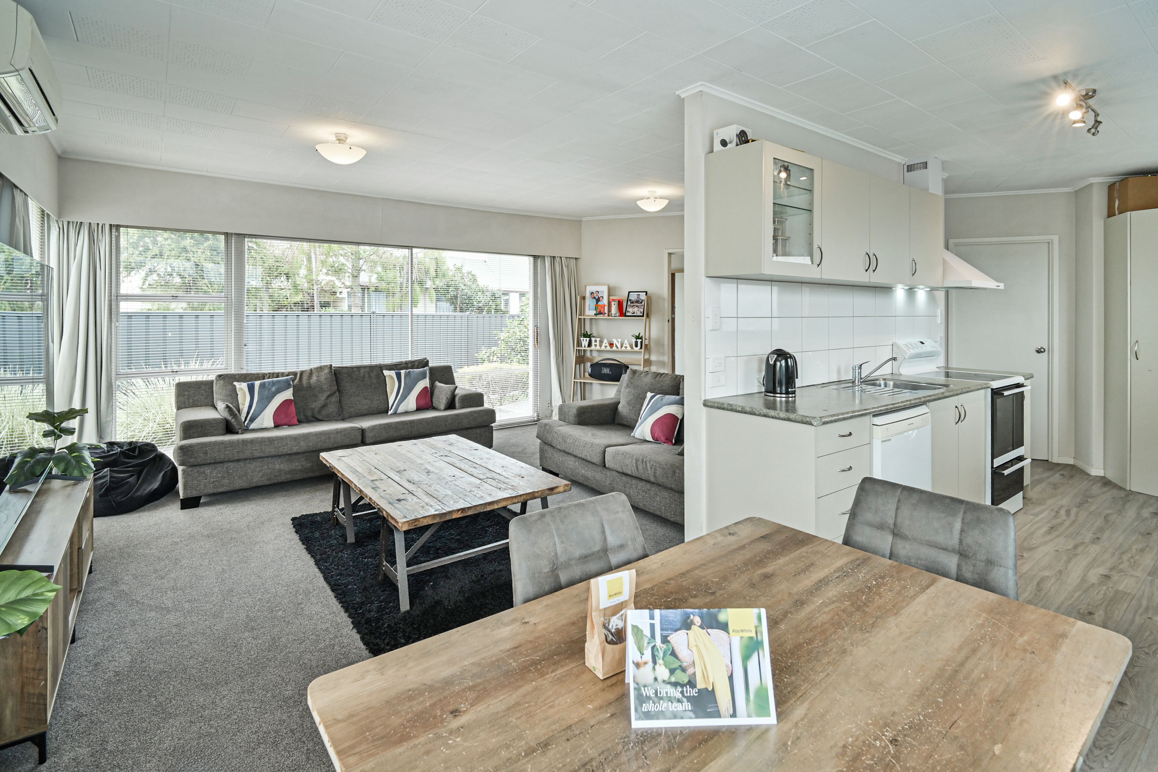 45 Te Aute Road, Havelock North, Hastings District