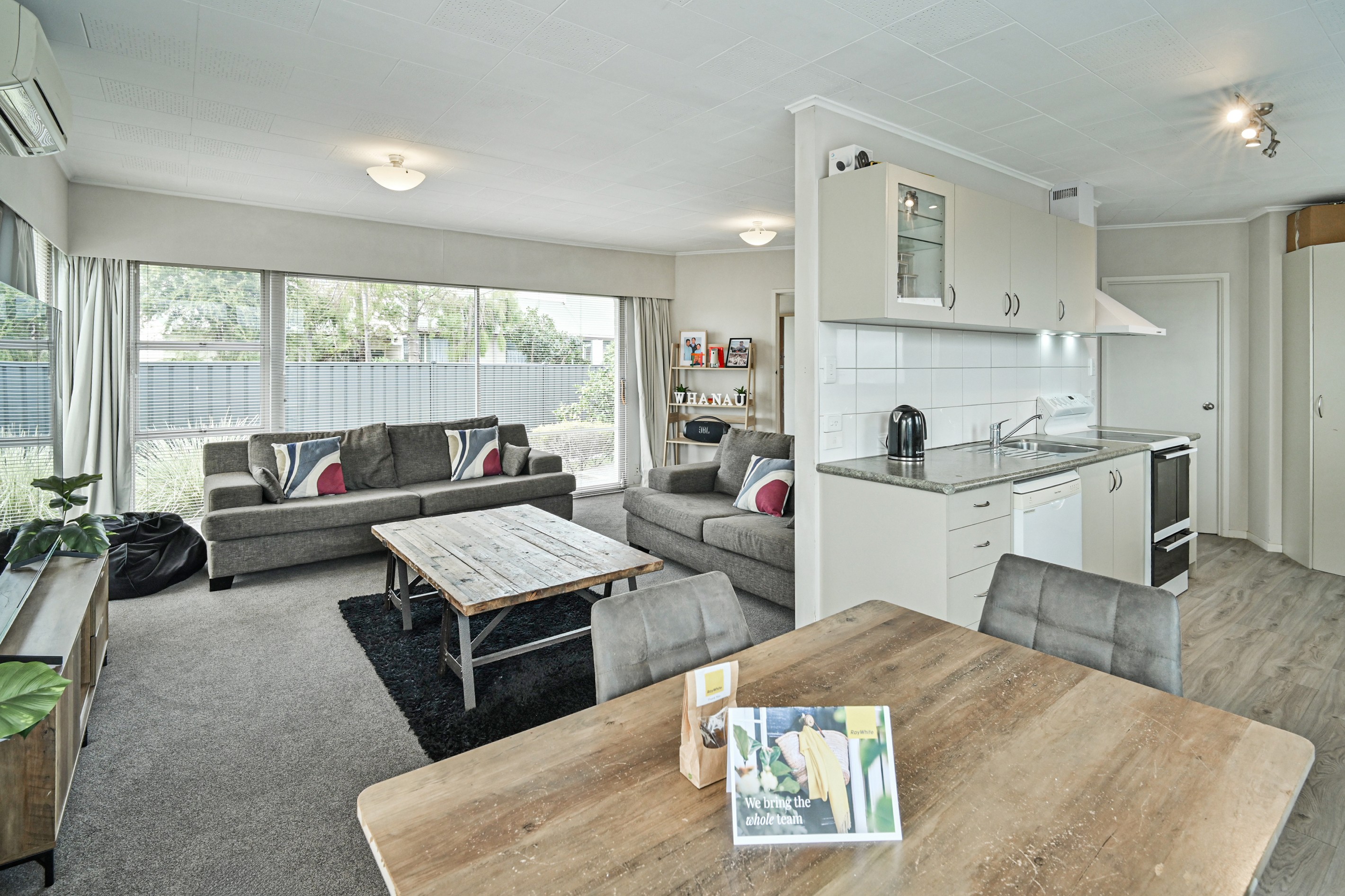 45 Te Aute Road, Havelock North, Hastings District