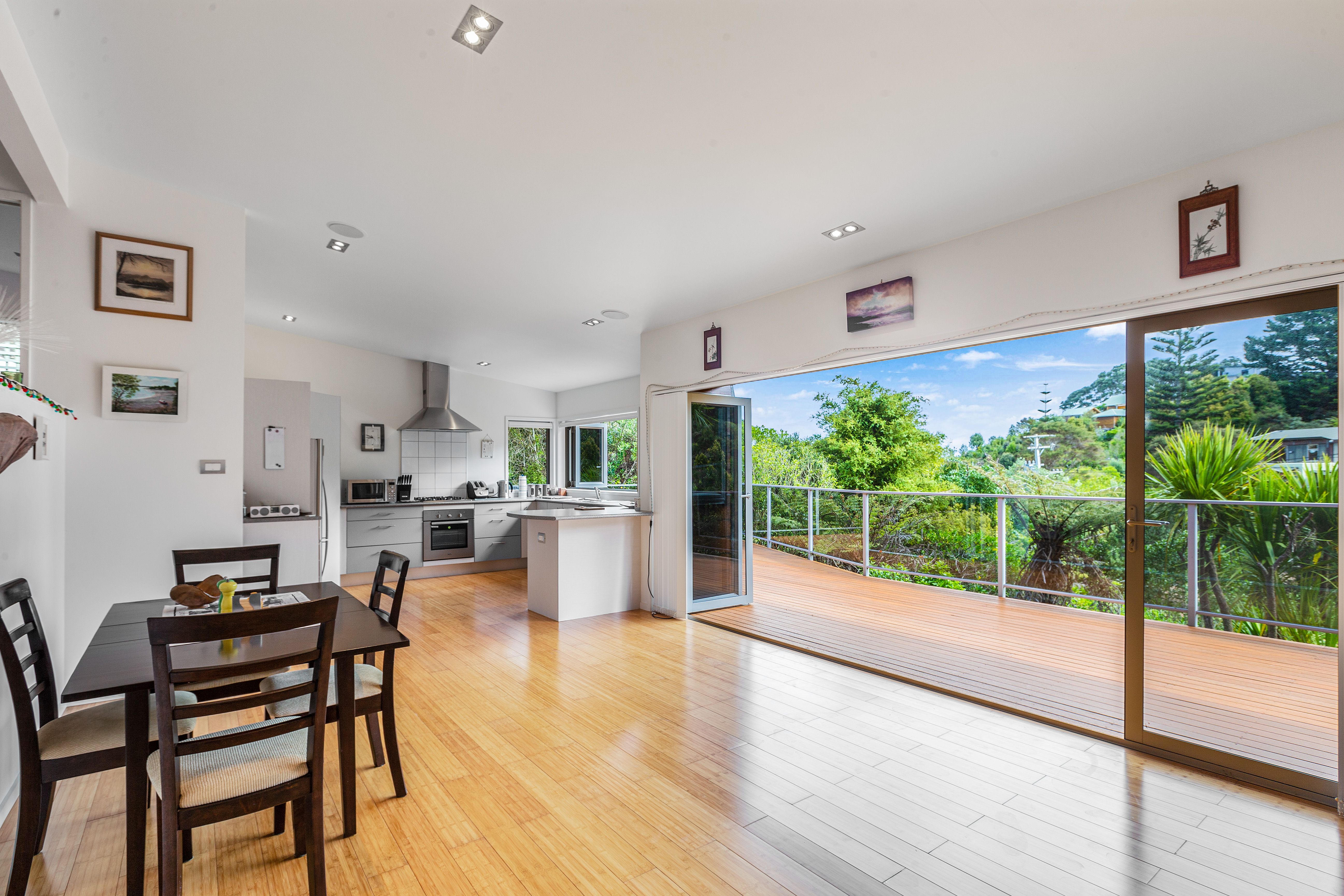 19 Nepean Avenue, Orapiu, Waiheke Island