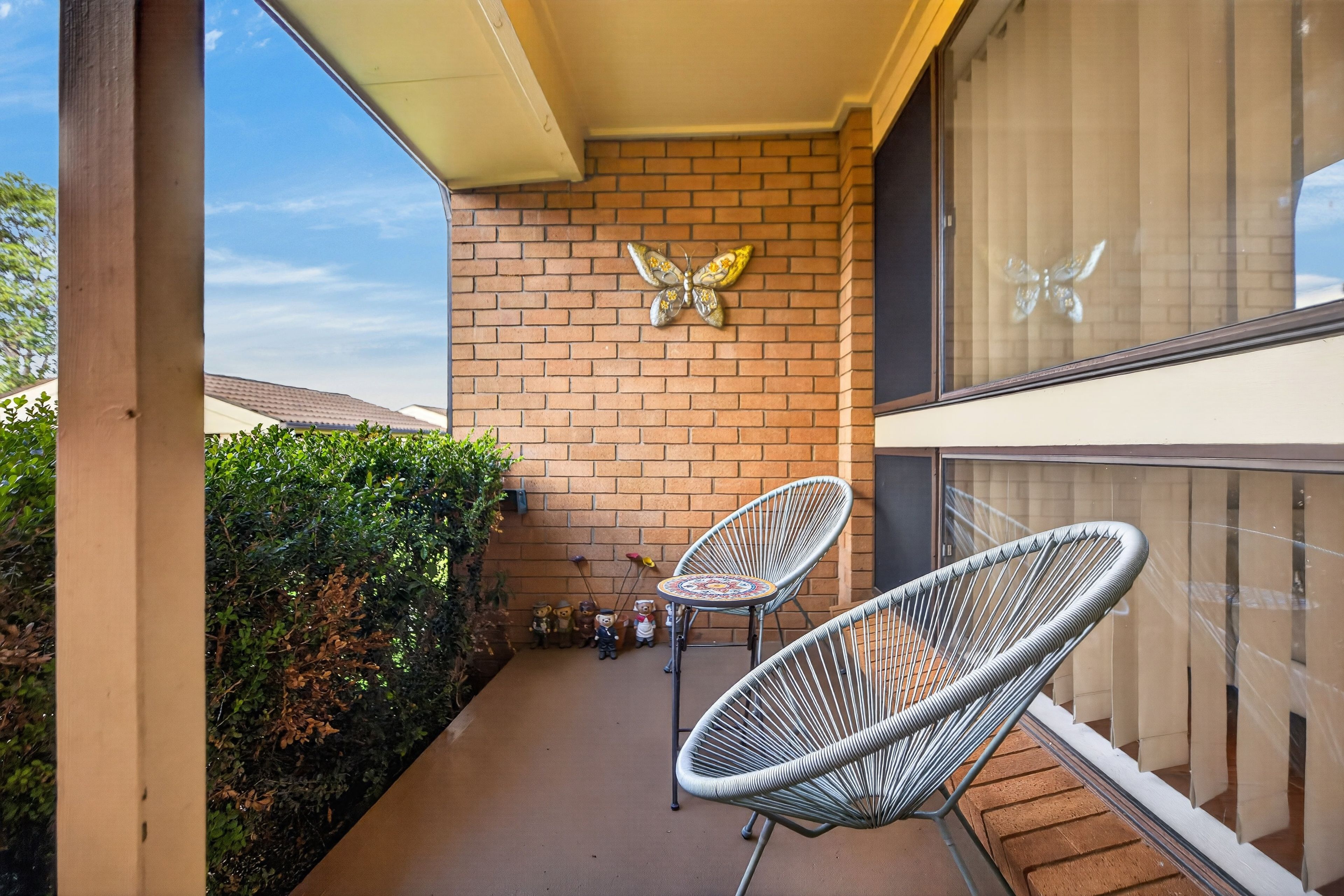 24/15 Kookaburra Street, Ingleburn, NSW 2565