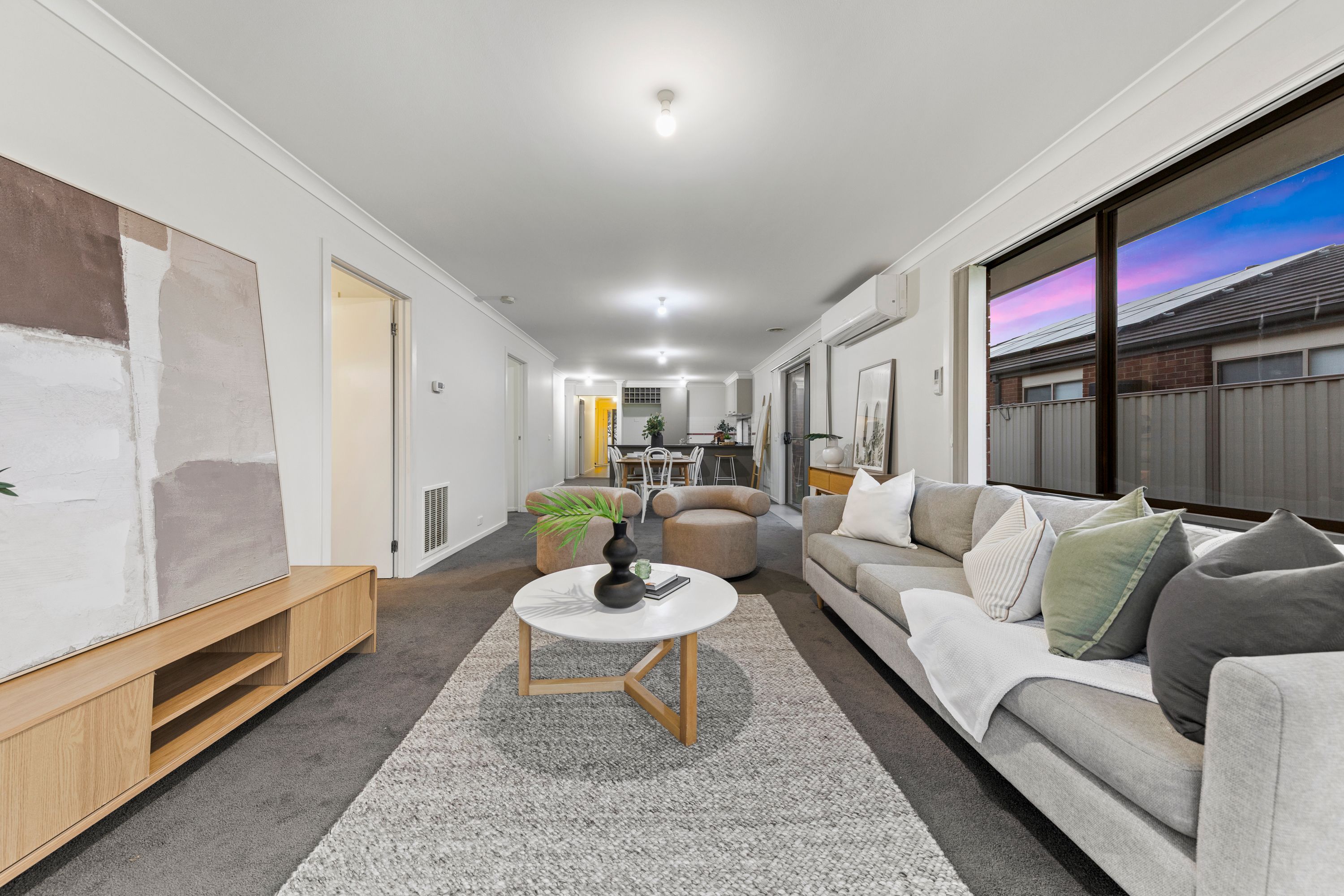 32 Edenbrook Circuit — photo 10 of 20