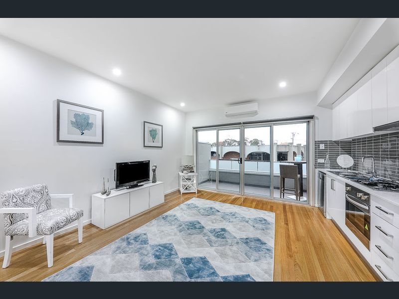 5/2 Grandview Street, Glenroy, VIC 3046